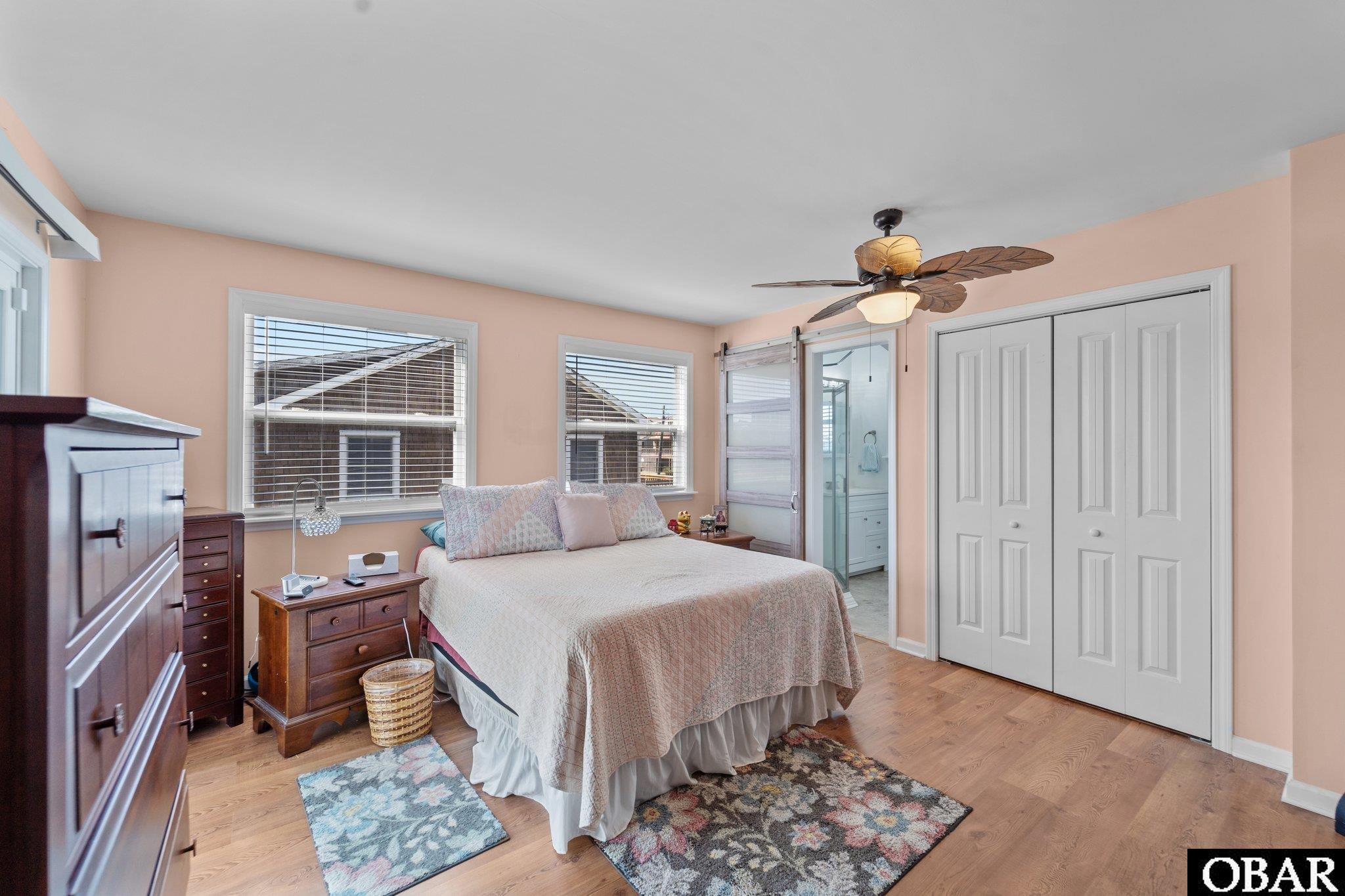 5121 Lindbergh Avenue, Kitty Hawk, NC 27949, 5 Bedrooms Bedrooms, ,4 BathroomsBathrooms,Residential,For sale,Lindbergh Avenue,126104