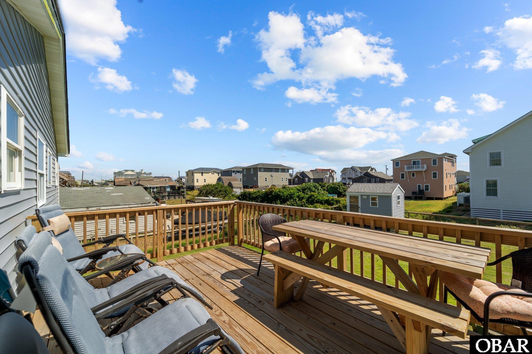 5121 Lindbergh Avenue, Kitty Hawk, NC 27949, 5 Bedrooms Bedrooms, ,4 BathroomsBathrooms,Residential,For sale,Lindbergh Avenue,126104