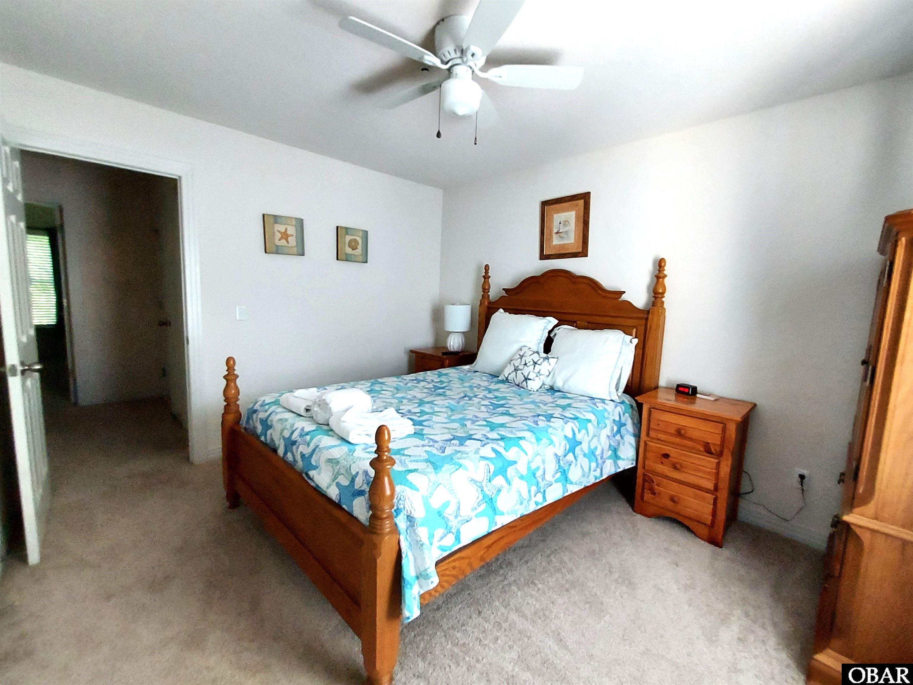 1208 Argus Road, Kill Devil Hills, NC 27948, 3 Bedrooms Bedrooms, ,2 BathroomsBathrooms,Residential,For sale,Argus Road,126106