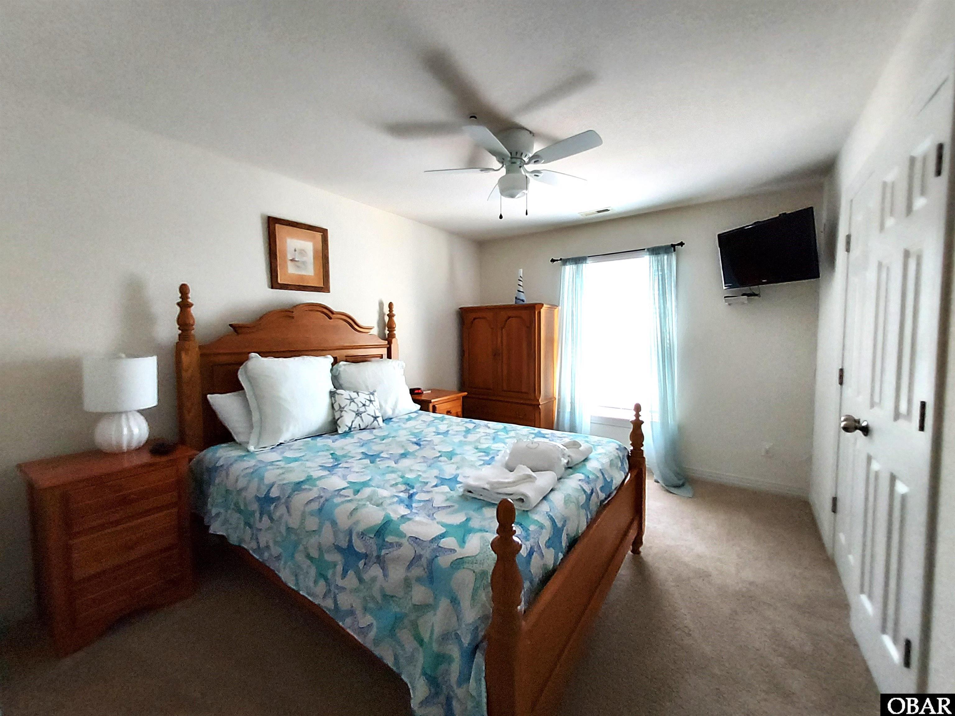 1208 Argus Road, Kill Devil Hills, NC 27948, 3 Bedrooms Bedrooms, ,2 BathroomsBathrooms,Residential,For sale,Argus Road,126106
