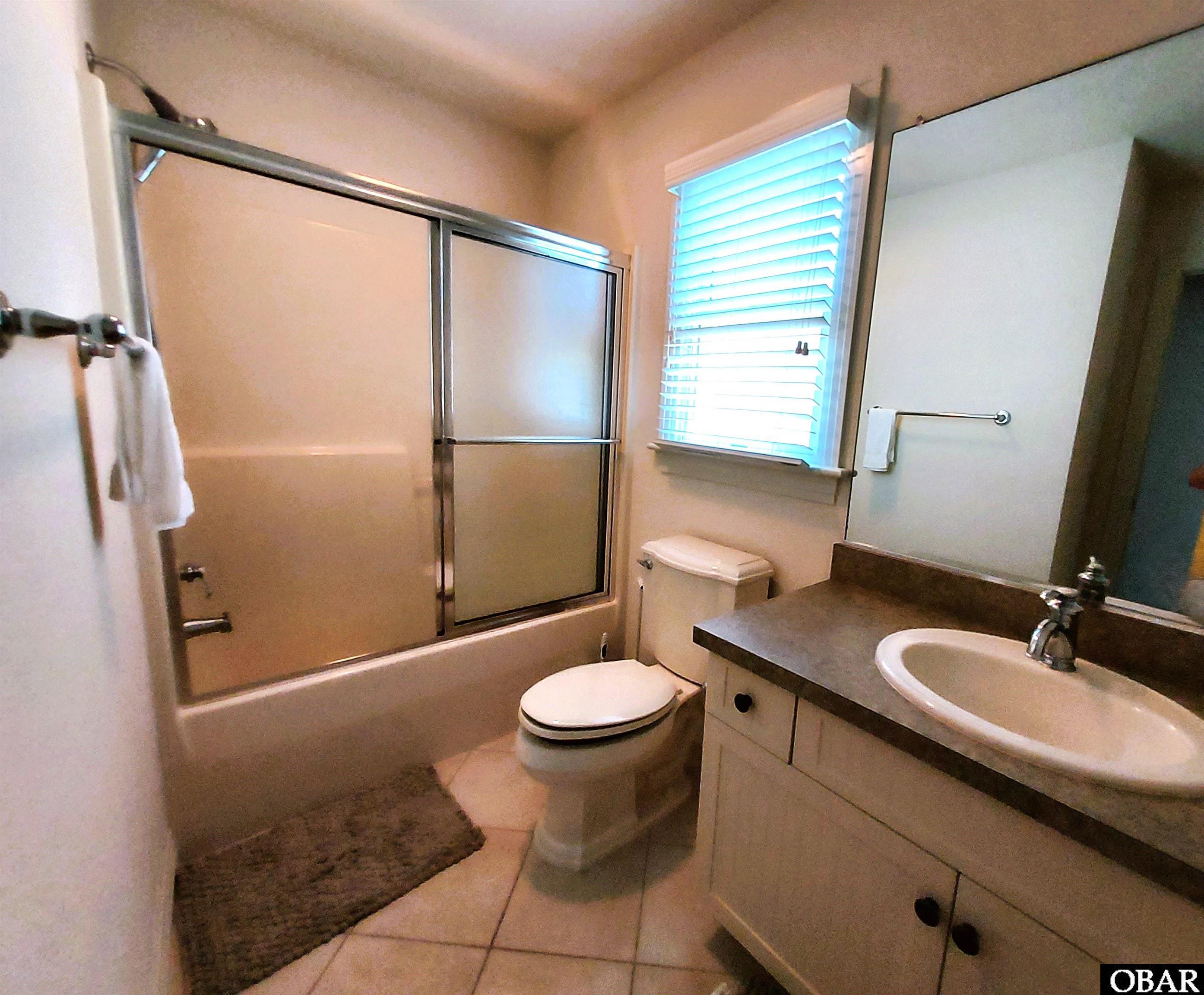 1208 Argus Road, Kill Devil Hills, NC 27948, 3 Bedrooms Bedrooms, ,2 BathroomsBathrooms,Residential,For sale,Argus Road,126106