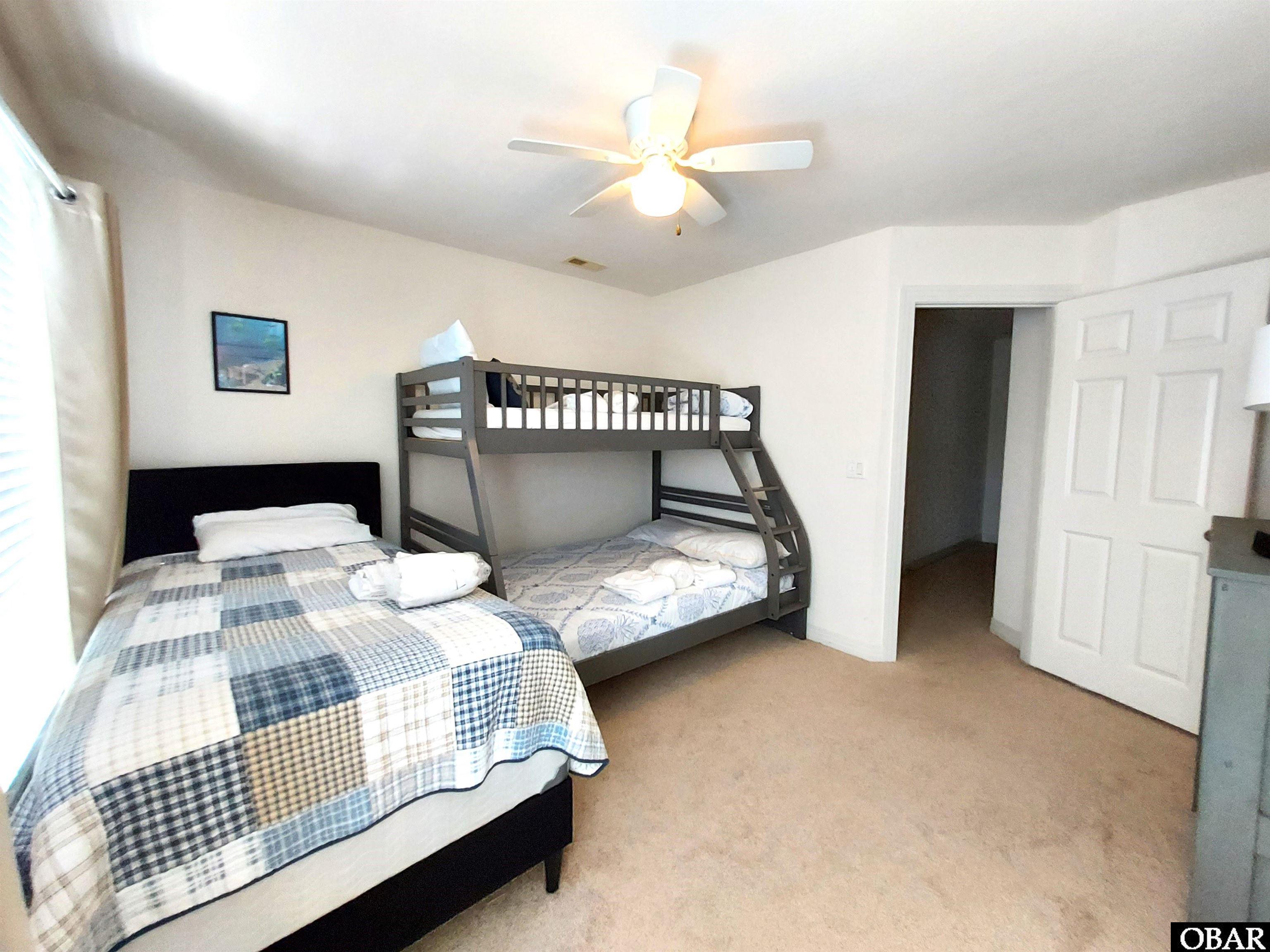 1208 Argus Road, Kill Devil Hills, NC 27948, 3 Bedrooms Bedrooms, ,2 BathroomsBathrooms,Residential,For sale,Argus Road,126106