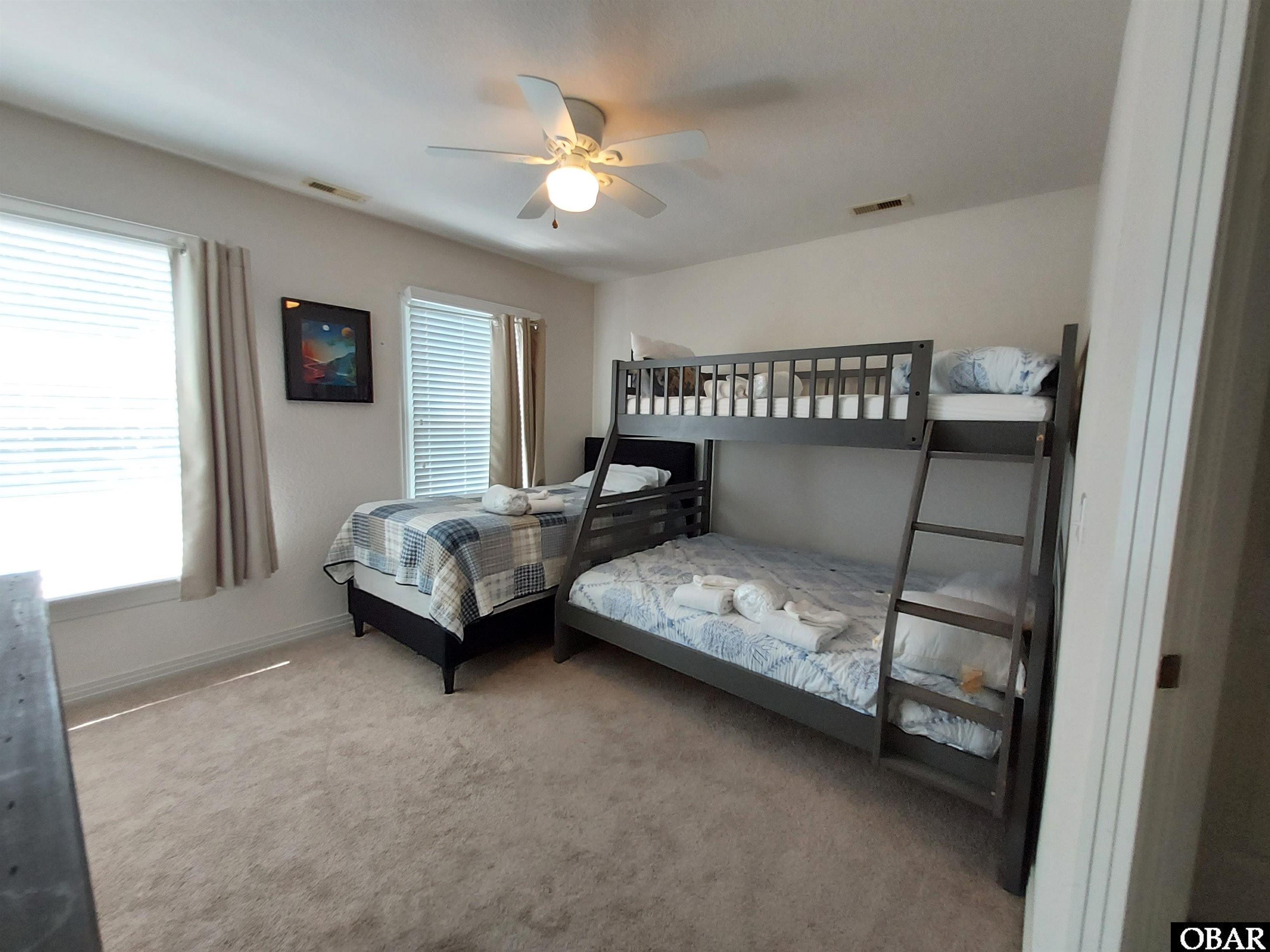 1208 Argus Road, Kill Devil Hills, NC 27948, 3 Bedrooms Bedrooms, ,2 BathroomsBathrooms,Residential,For sale,Argus Road,126106