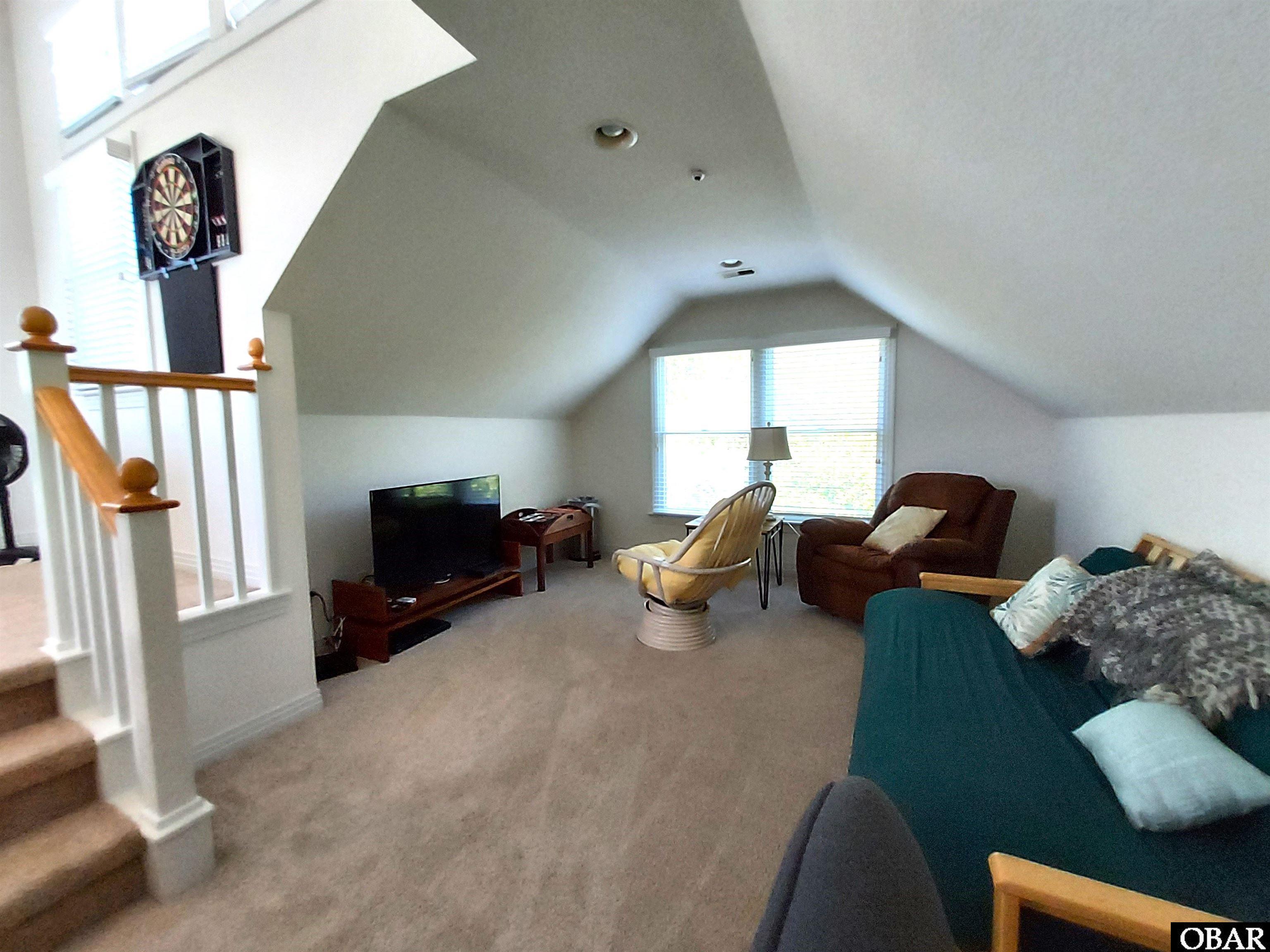 1208 Argus Road, Kill Devil Hills, NC 27948, 3 Bedrooms Bedrooms, ,2 BathroomsBathrooms,Residential,For sale,Argus Road,126106