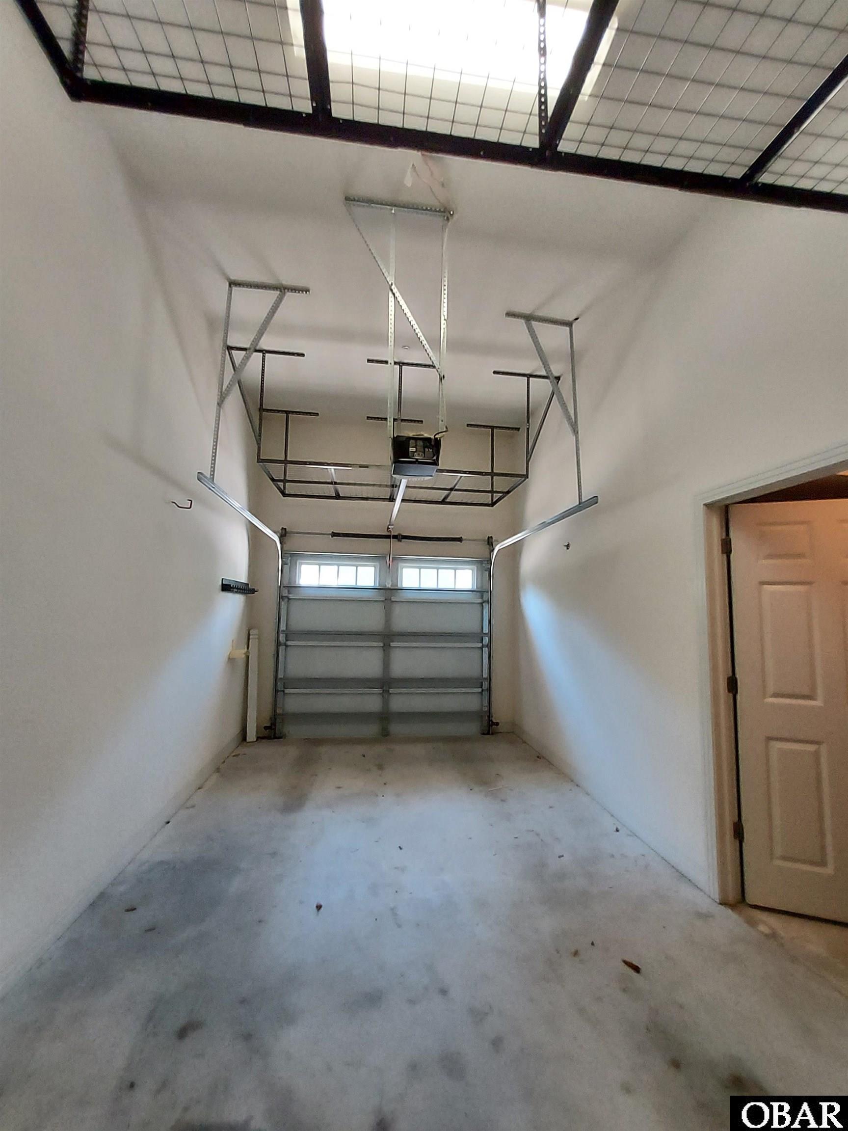 1208 Argus Road, Kill Devil Hills, NC 27948, 3 Bedrooms Bedrooms, ,2 BathroomsBathrooms,Residential,For sale,Argus Road,126106