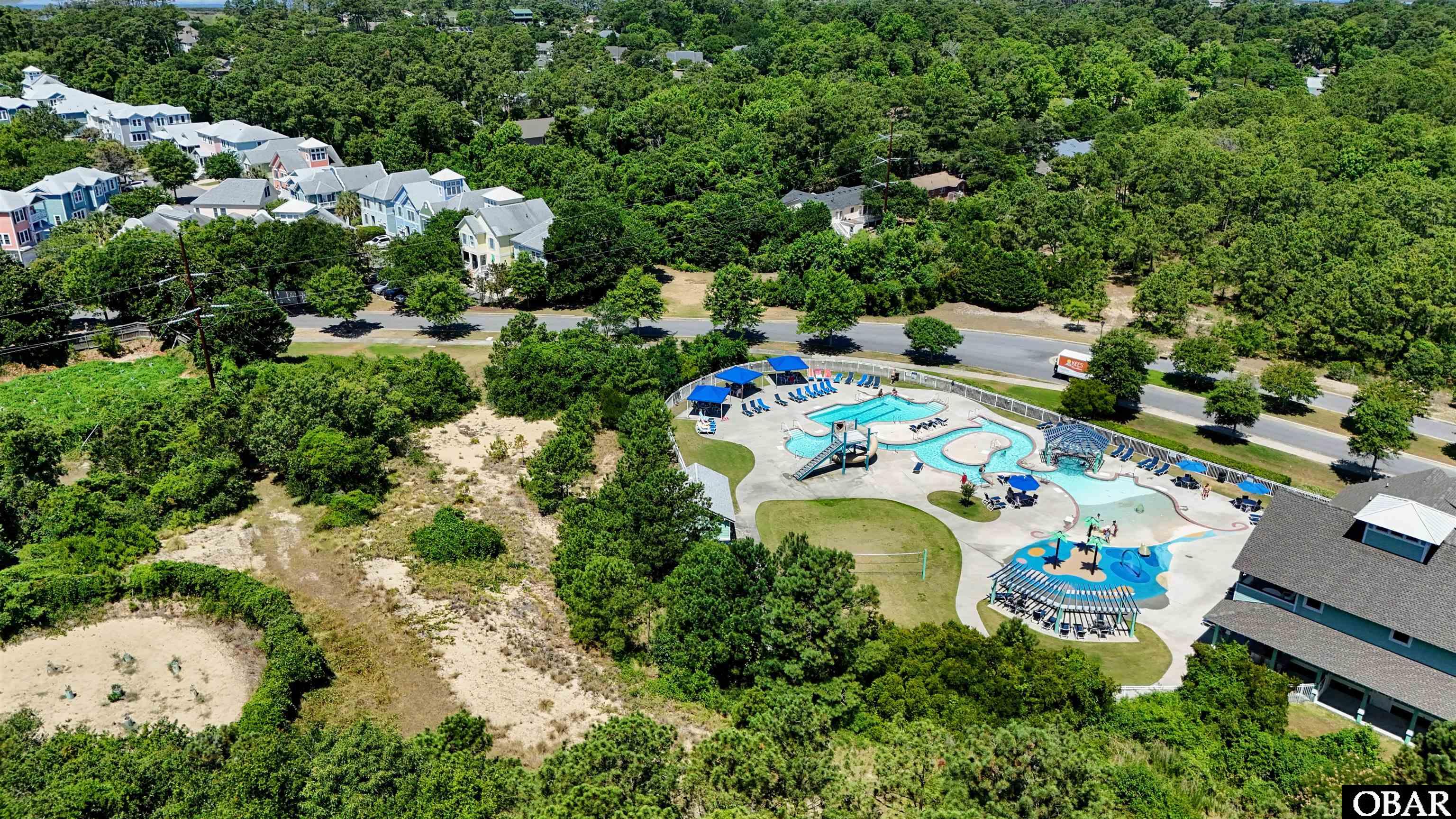 1208 Argus Road, Kill Devil Hills, NC 27948, 3 Bedrooms Bedrooms, ,2 BathroomsBathrooms,Residential,For sale,Argus Road,126106