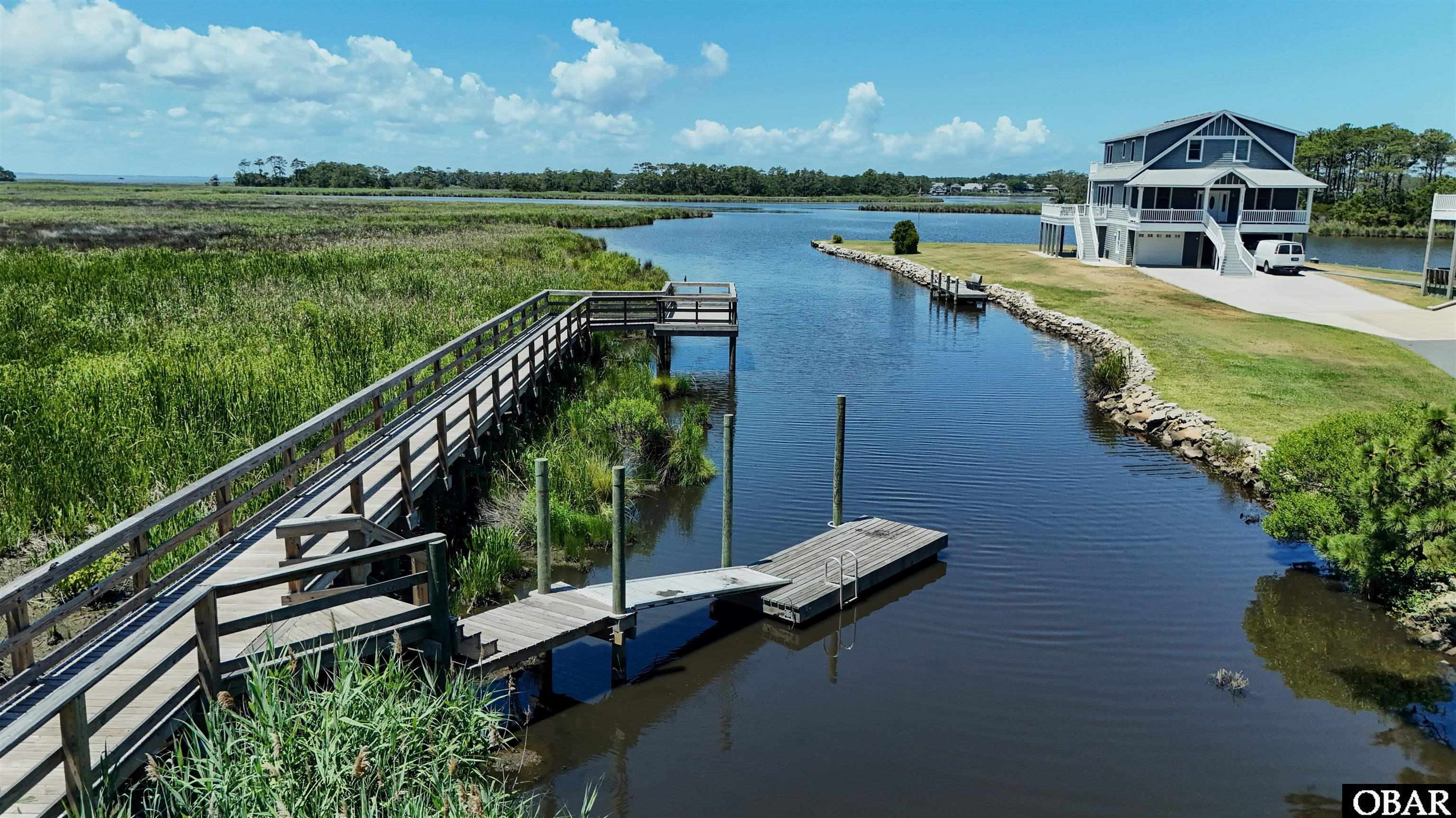 1208 Argus Road, Kill Devil Hills, NC 27948, 3 Bedrooms Bedrooms, ,2 BathroomsBathrooms,Residential,For sale,Argus Road,126106