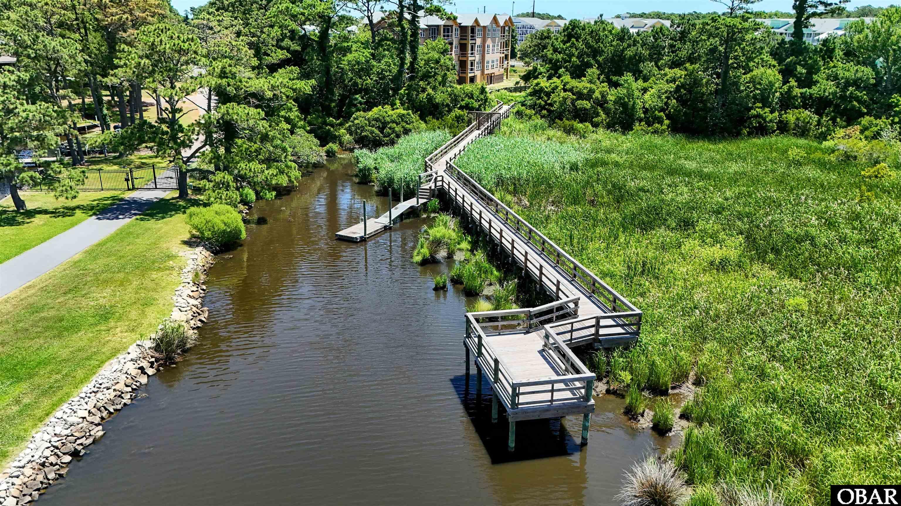1208 Argus Road, Kill Devil Hills, NC 27948, 3 Bedrooms Bedrooms, ,2 BathroomsBathrooms,Residential,For sale,Argus Road,126106