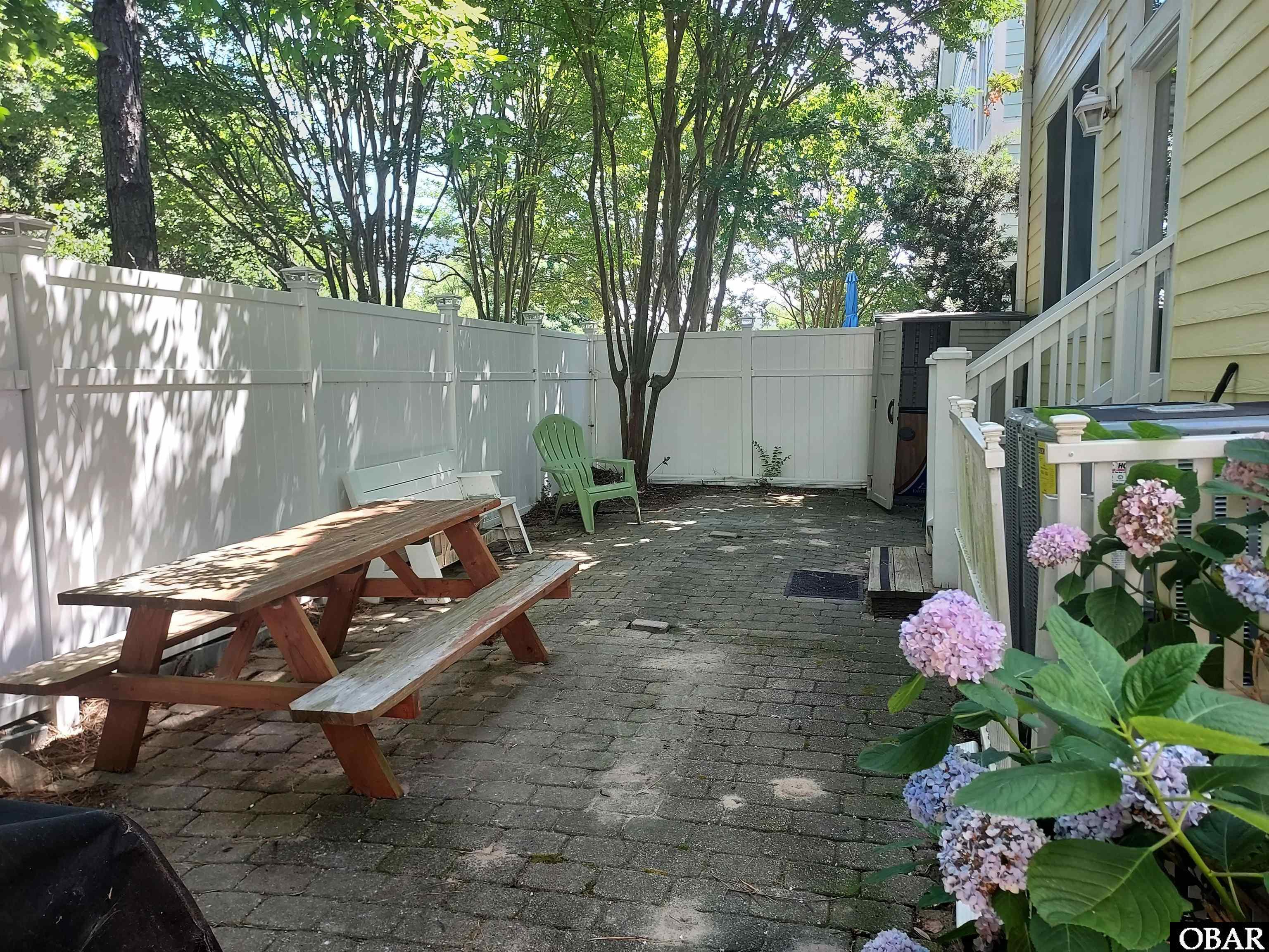 1208 Argus Road, Kill Devil Hills, NC 27948, 3 Bedrooms Bedrooms, ,2 BathroomsBathrooms,Residential,For sale,Argus Road,126106