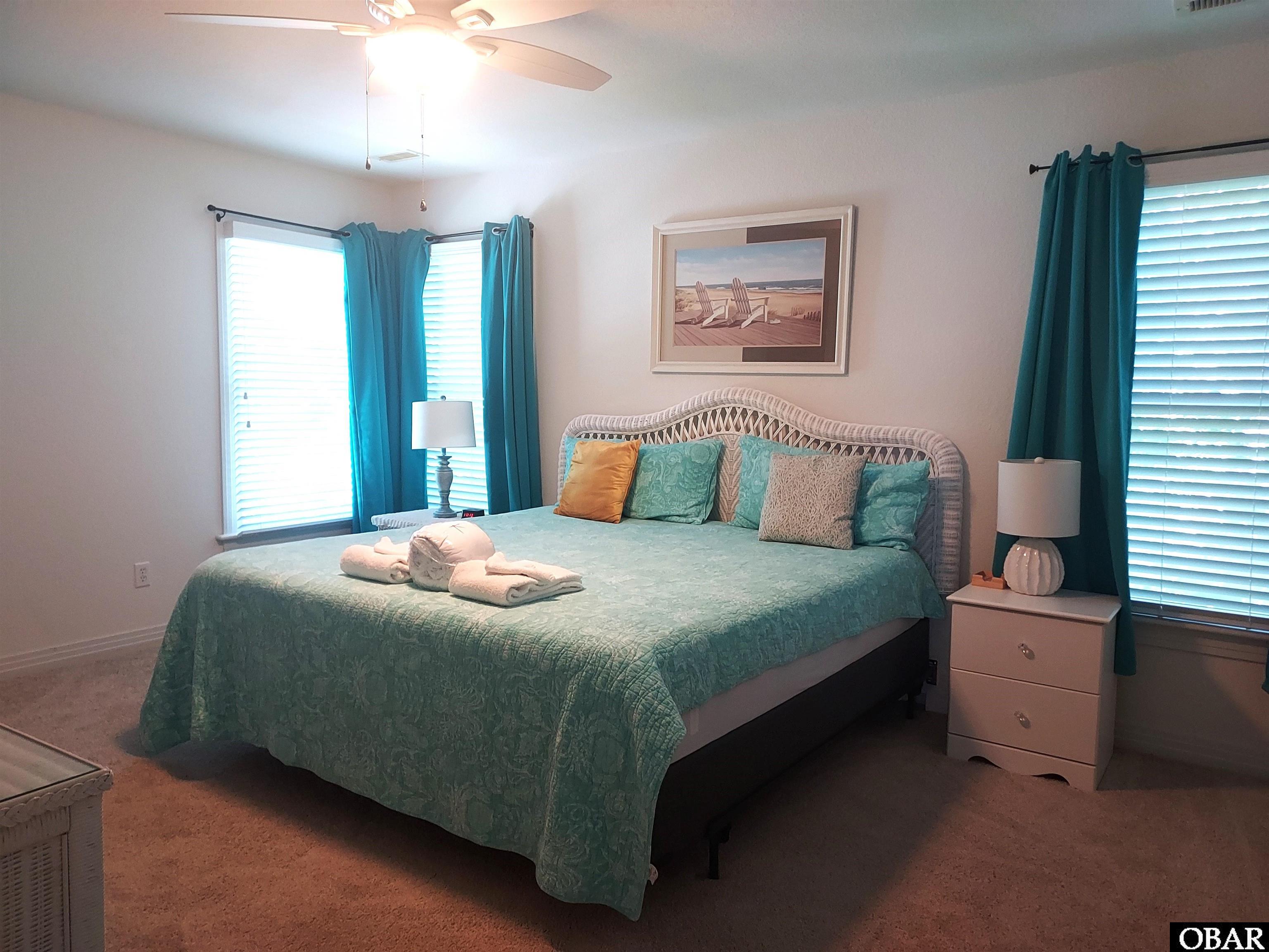 1208 Argus Road, Kill Devil Hills, NC 27948, 3 Bedrooms Bedrooms, ,2 BathroomsBathrooms,Residential,For sale,Argus Road,126106