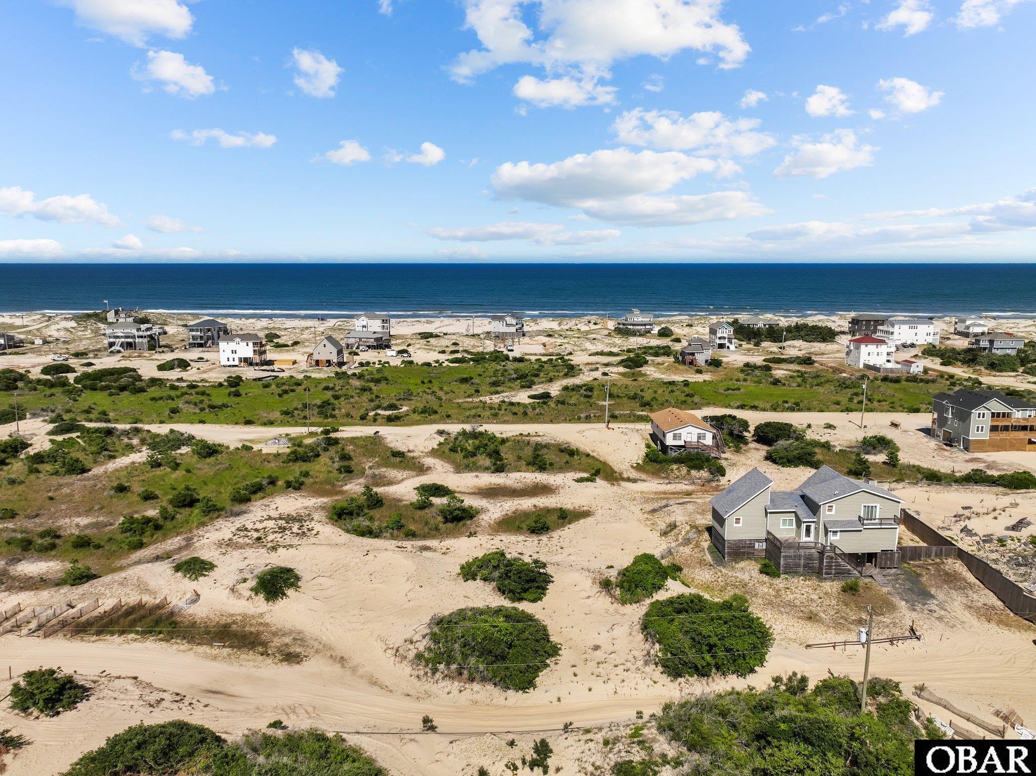1683 Midland Road, Corolla, NC 27927, ,Lots/land,For sale,Midland Road,126107