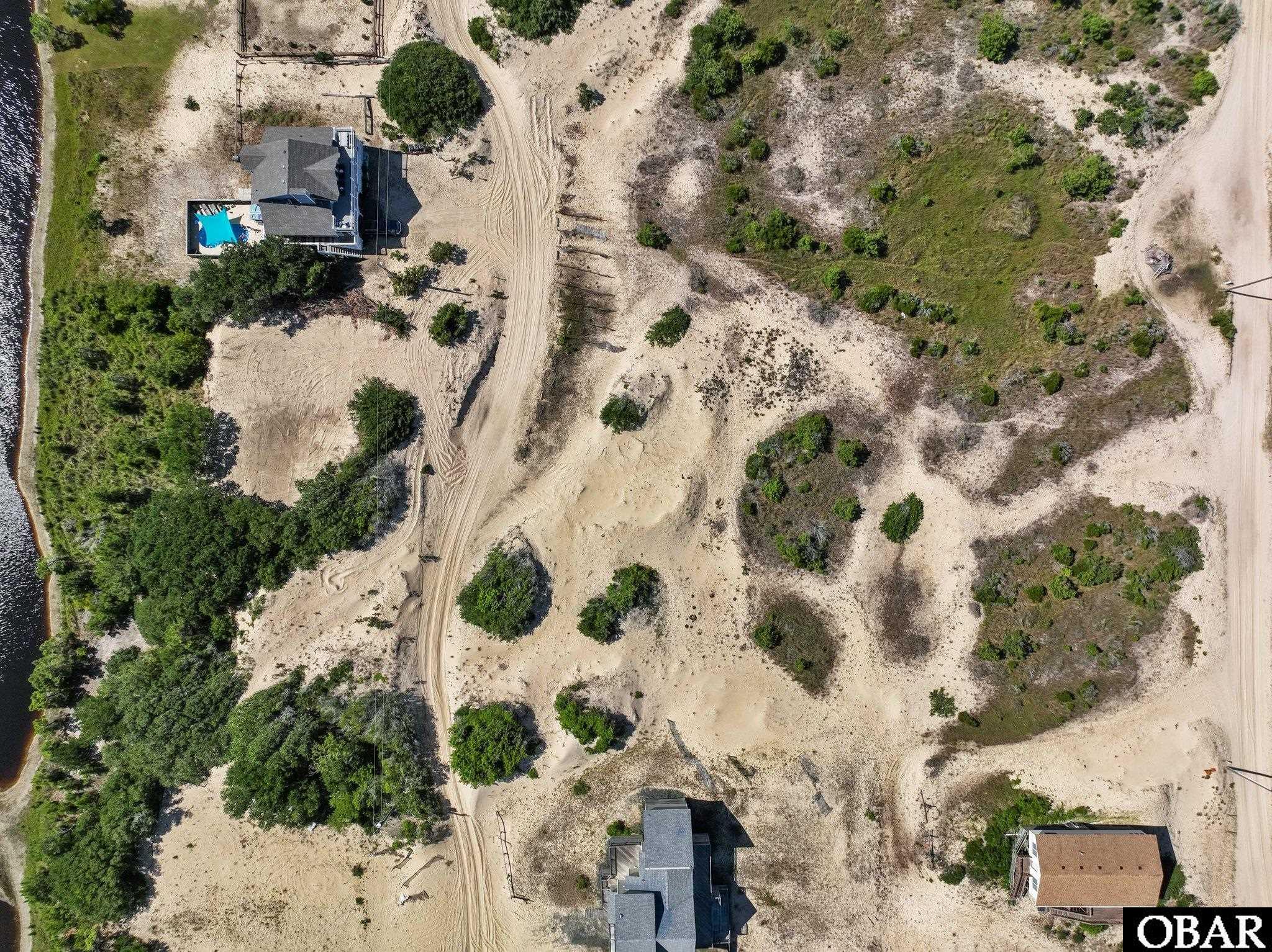 1683 Midland Road, Corolla, NC 27927, ,Lots/land,For sale,Midland Road,126107