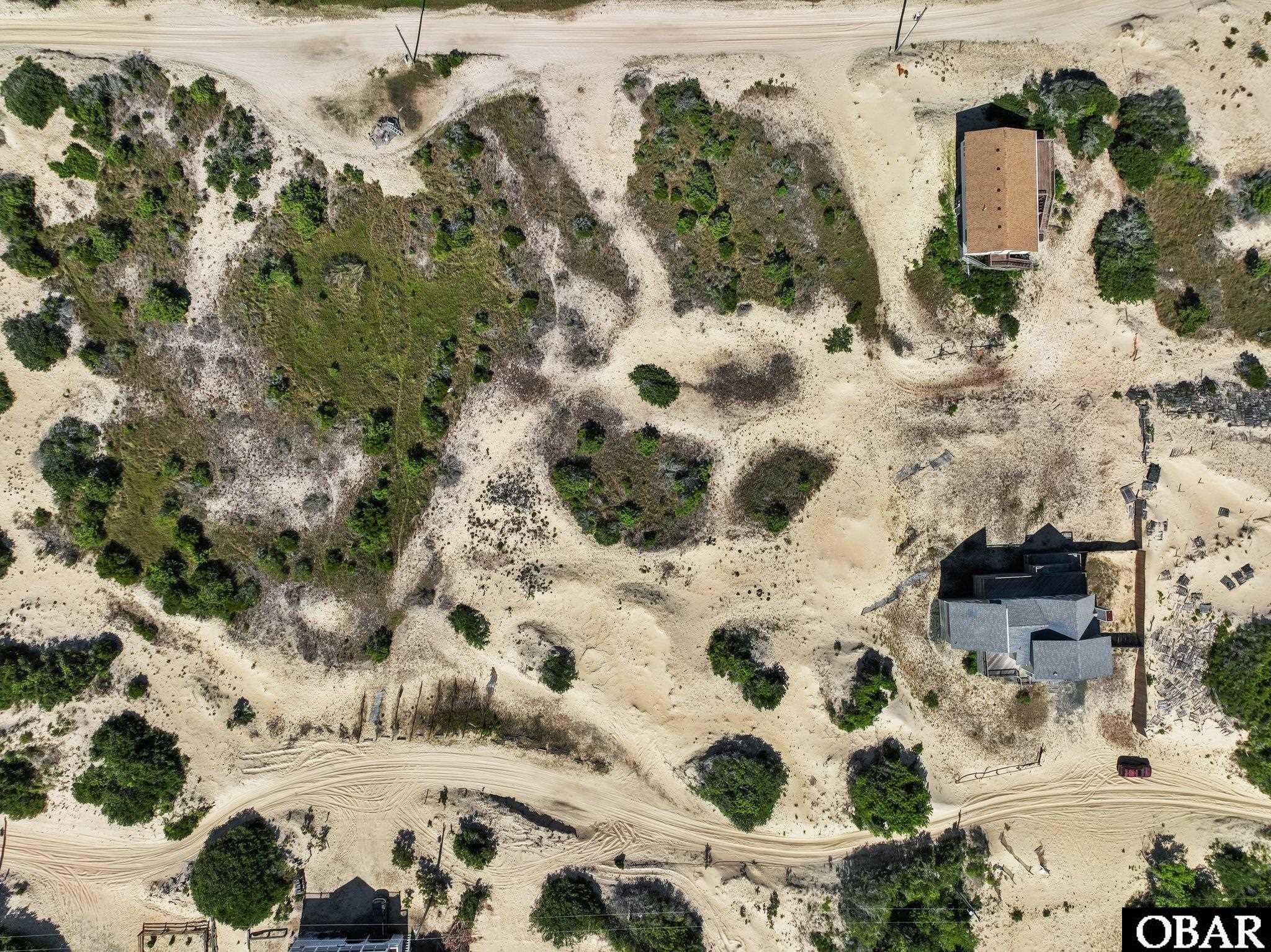 1683 Midland Road, Corolla, NC 27927, ,Lots/land,For sale,Midland Road,126107