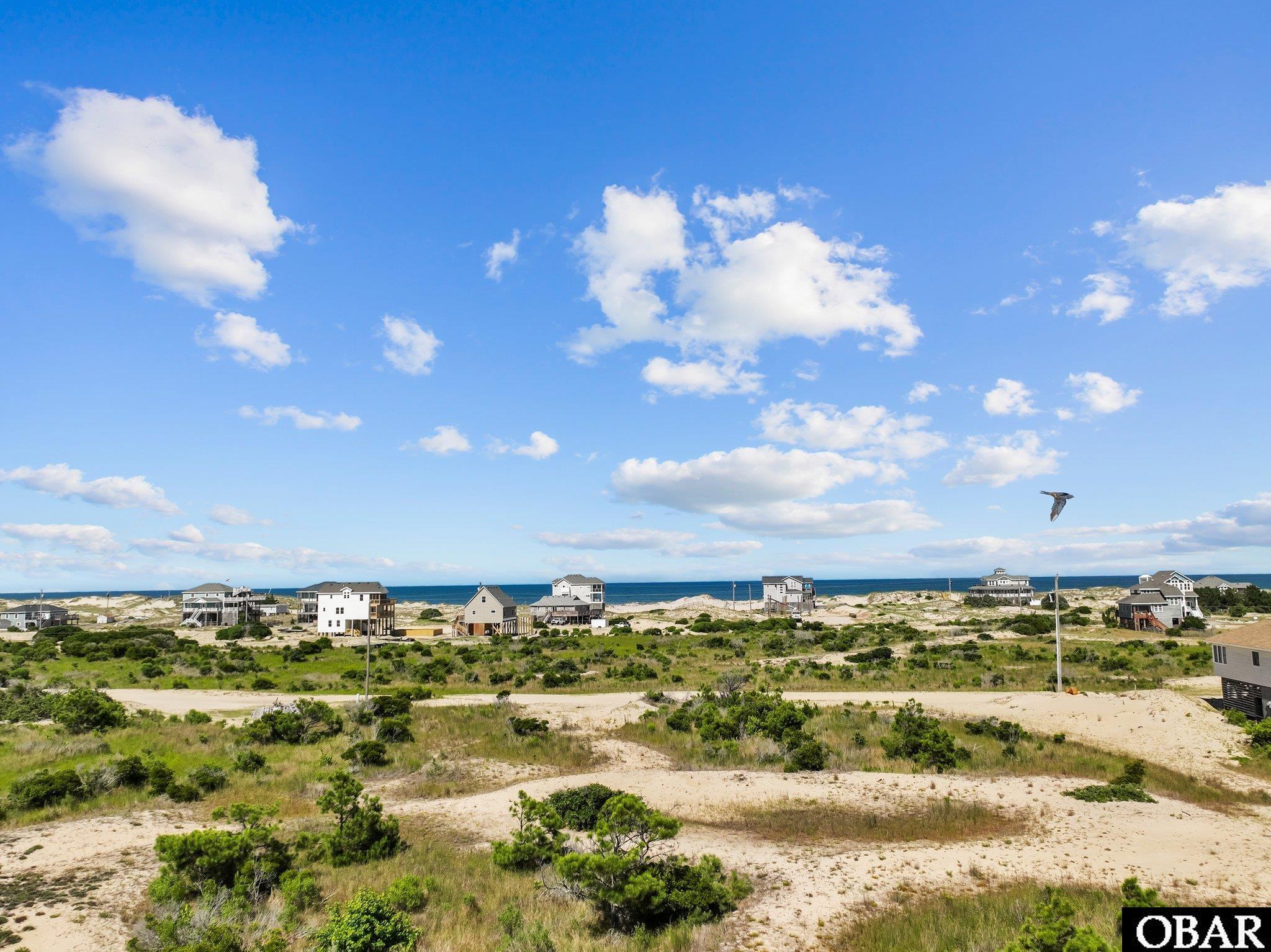 1683 Midland Road, Corolla, NC 27927, ,Lots/land,For sale,Midland Road,126107