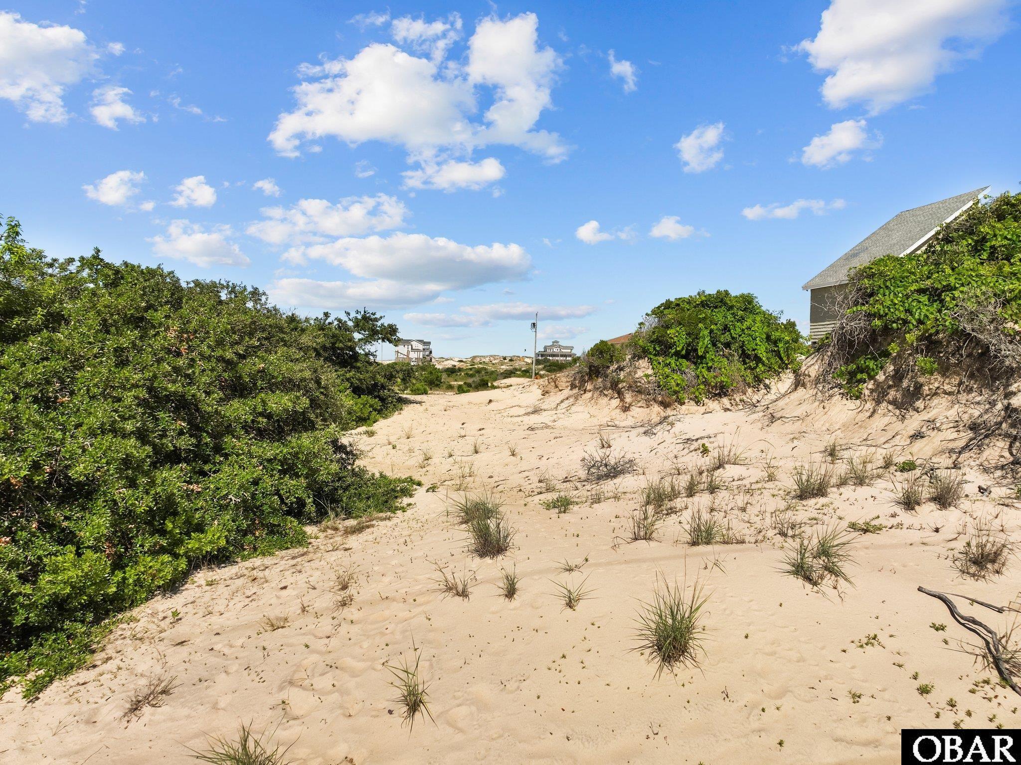 1683 Midland Road, Corolla, NC 27927, ,Lots/land,For sale,Midland Road,126107