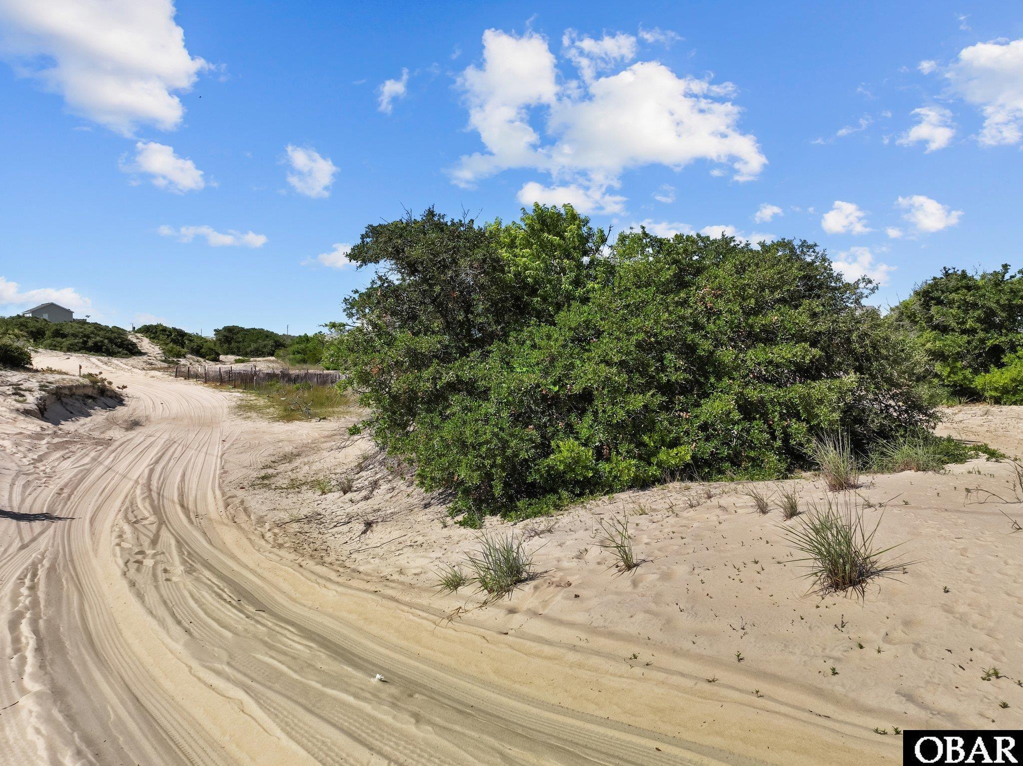 1683 Midland Road, Corolla, NC 27927, ,Lots/land,For sale,Midland Road,126107