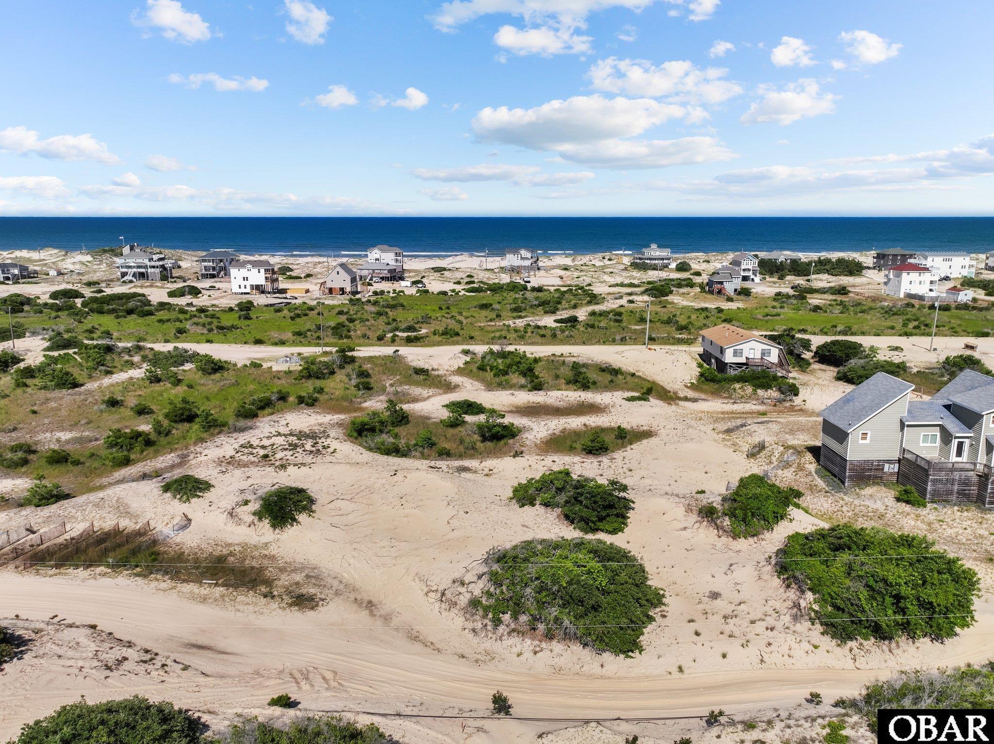 1683 Midland Road, Corolla, NC 27927, ,Lots/land,For sale,Midland Road,126107