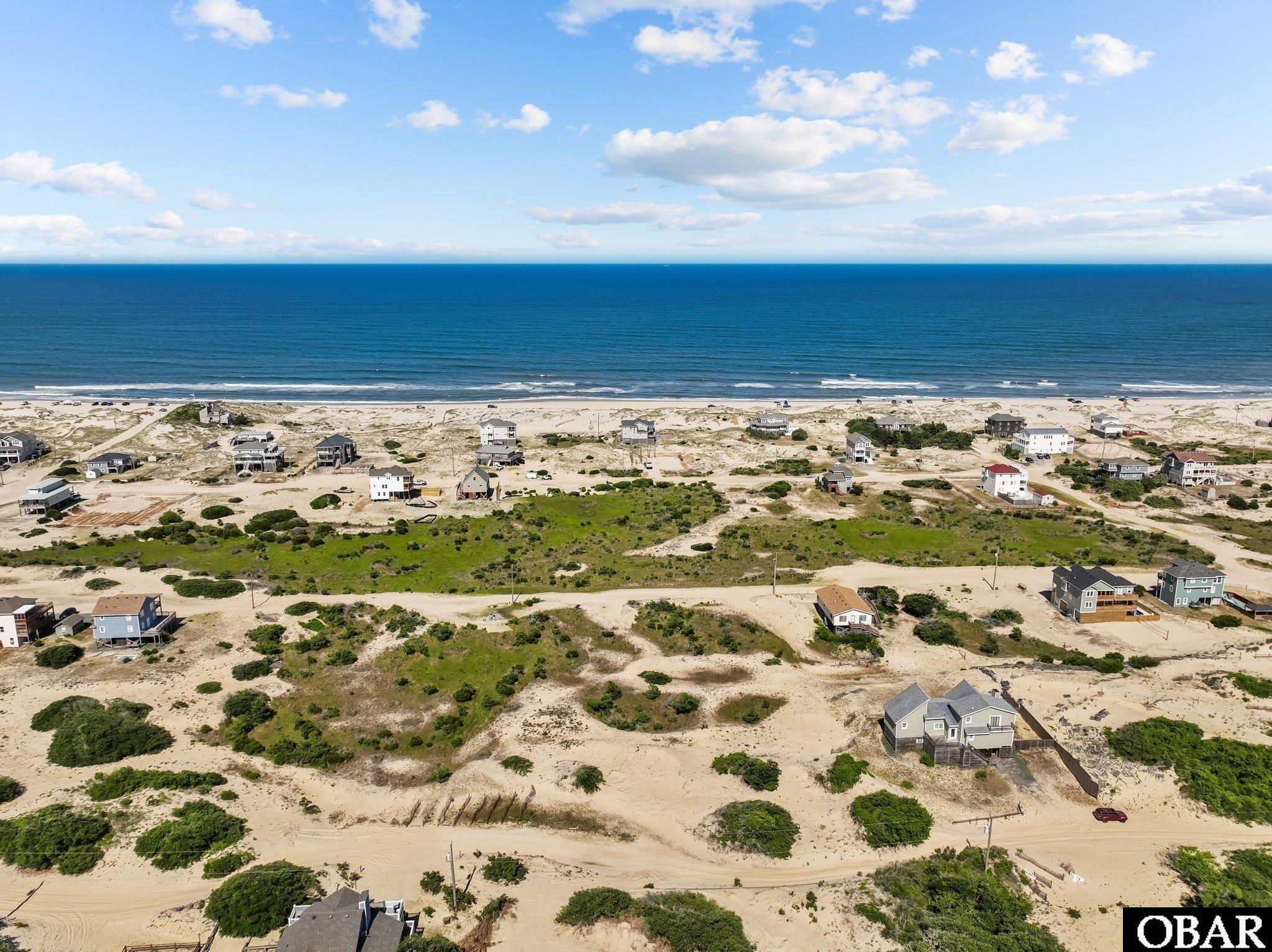 1683 Midland Road, Corolla, NC 27927, ,Lots/land,For sale,Midland Road,126107
