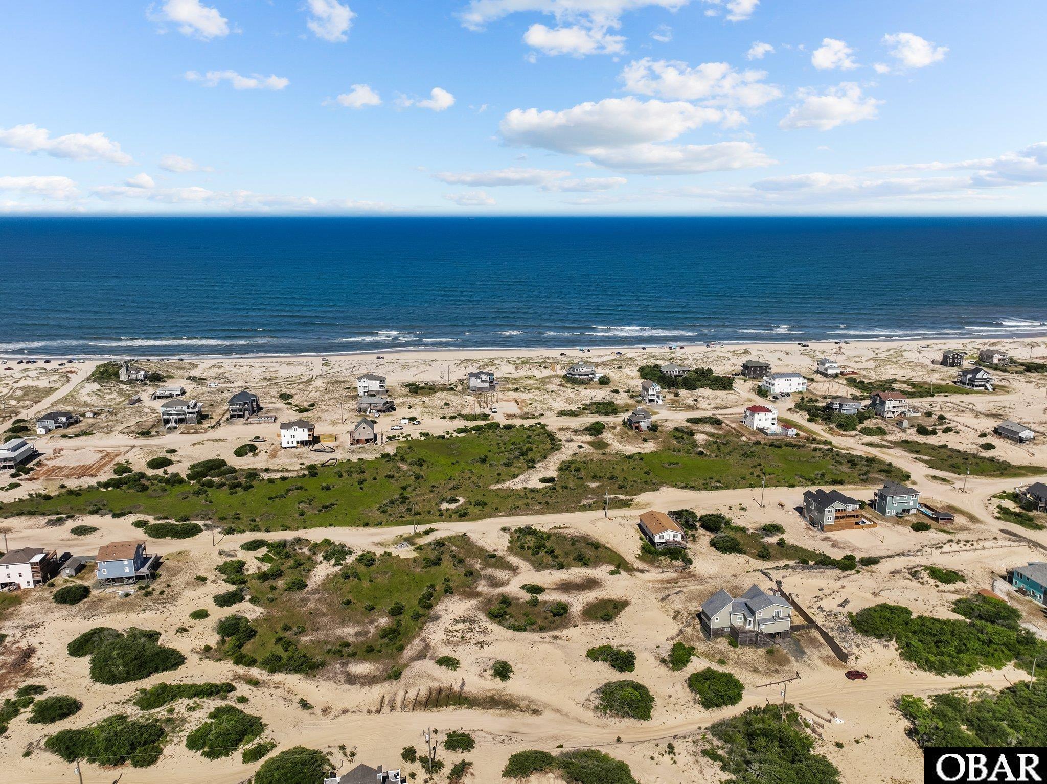 1683 Midland Road, Corolla, NC 27927, ,Lots/land,For sale,Midland Road,126107