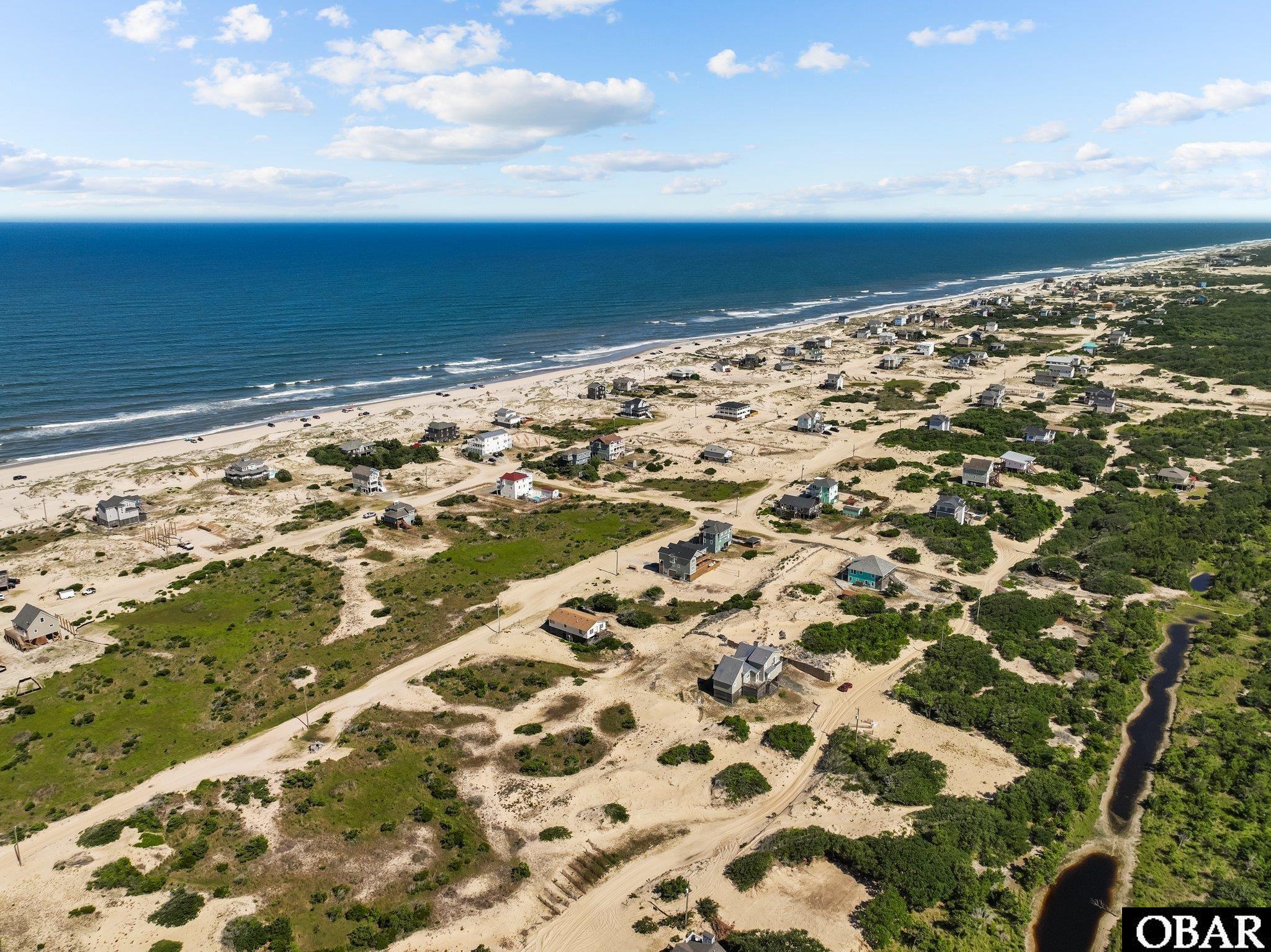 1683 Midland Road, Corolla, NC 27927, ,Lots/land,For sale,Midland Road,126107
