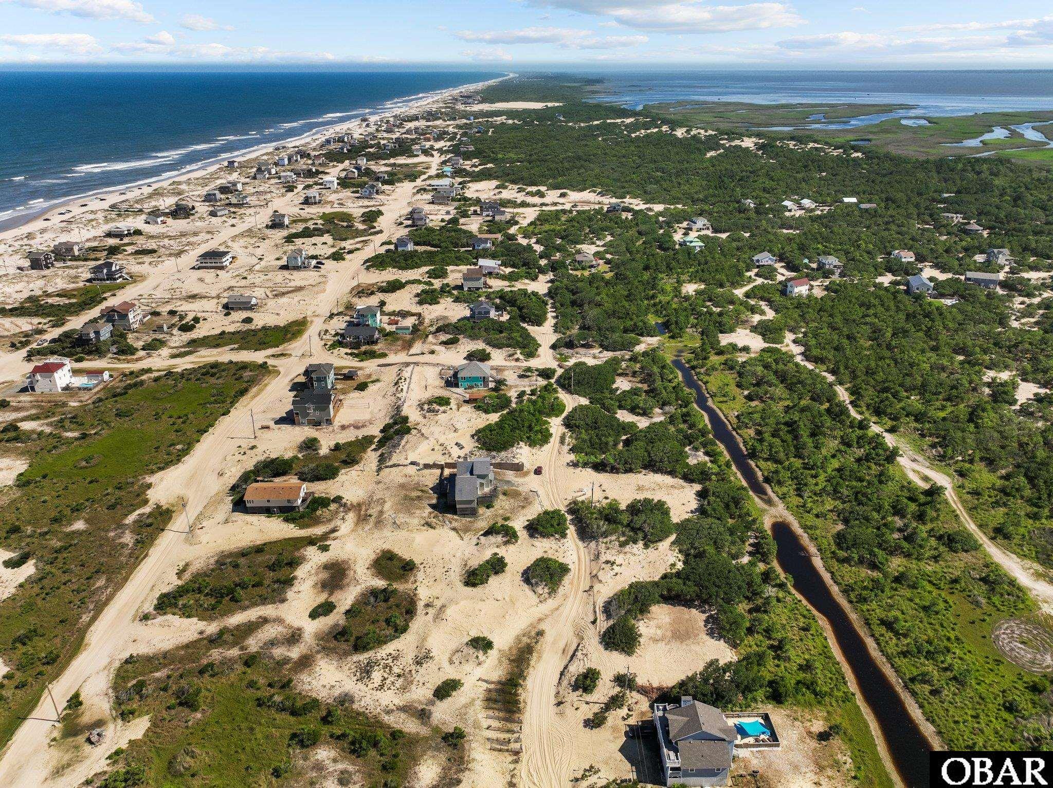 1683 Midland Road, Corolla, NC 27927, ,Lots/land,For sale,Midland Road,126107