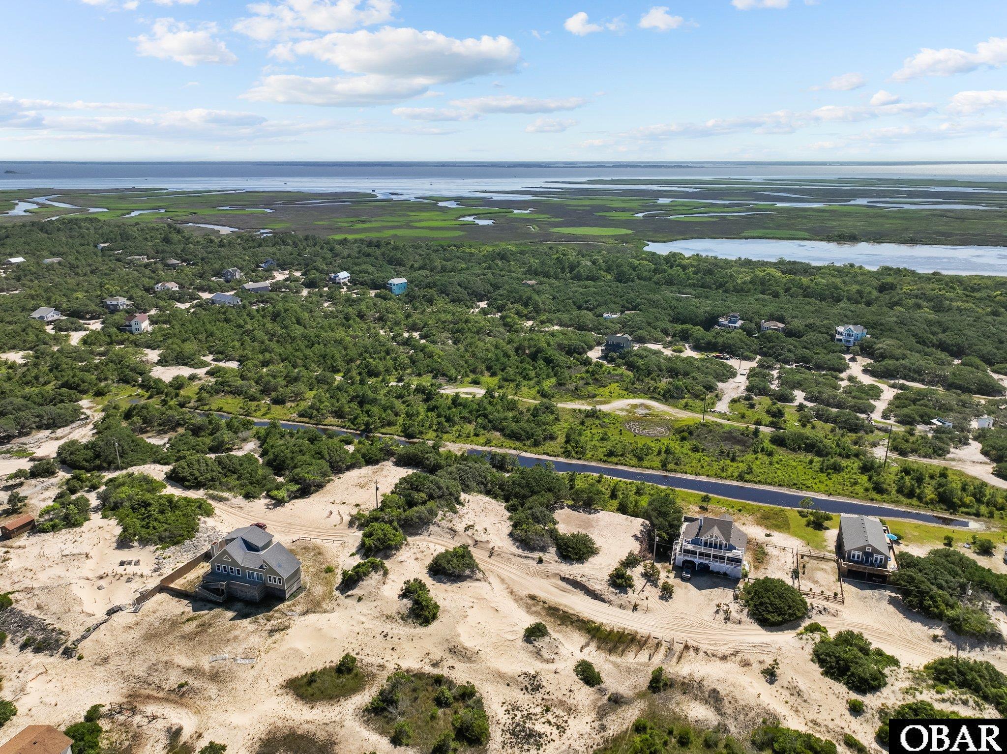 1683 Midland Road, Corolla, NC 27927, ,Lots/land,For sale,Midland Road,126107