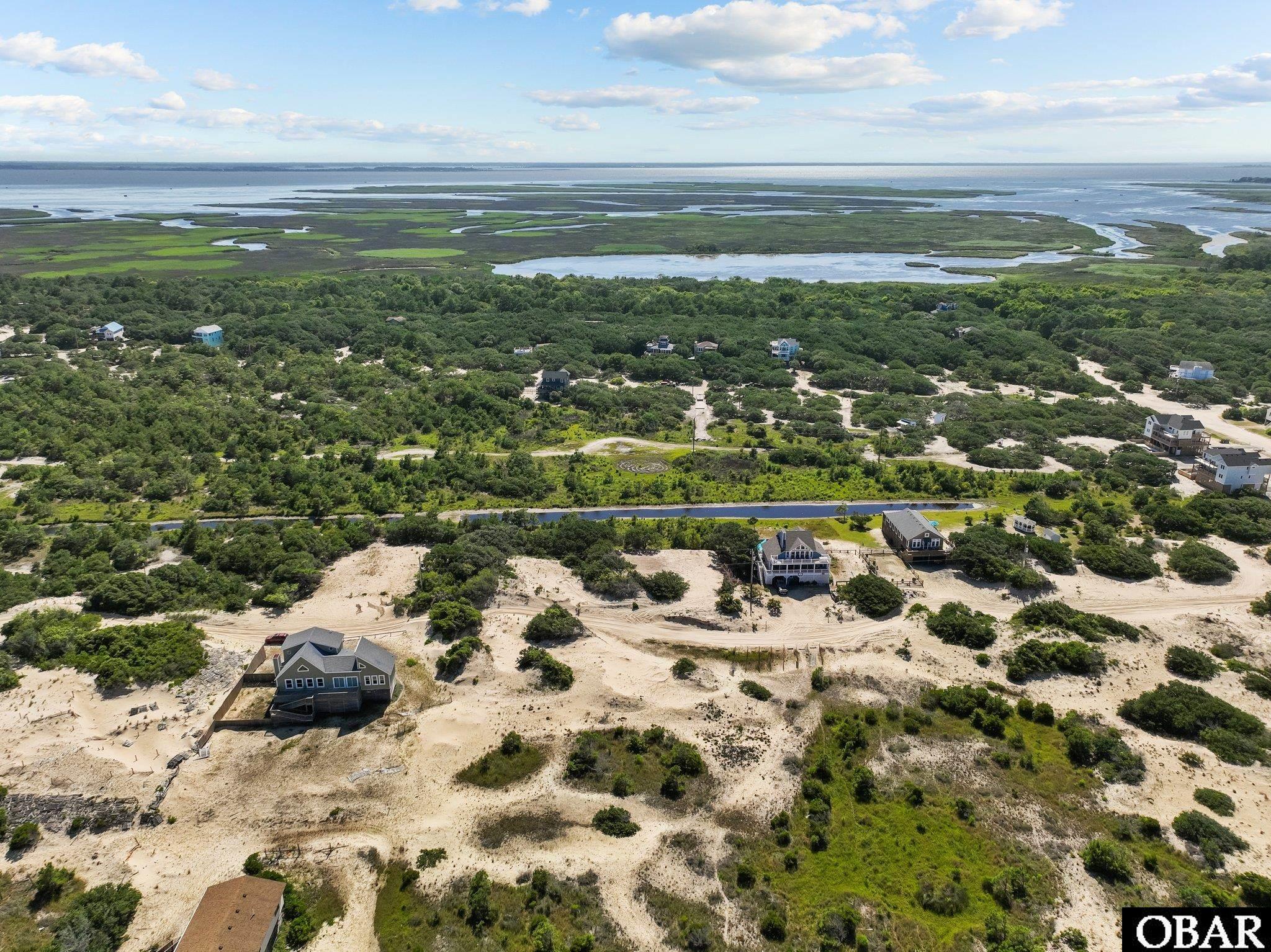 1683 Midland Road, Corolla, NC 27927, ,Lots/land,For sale,Midland Road,126107