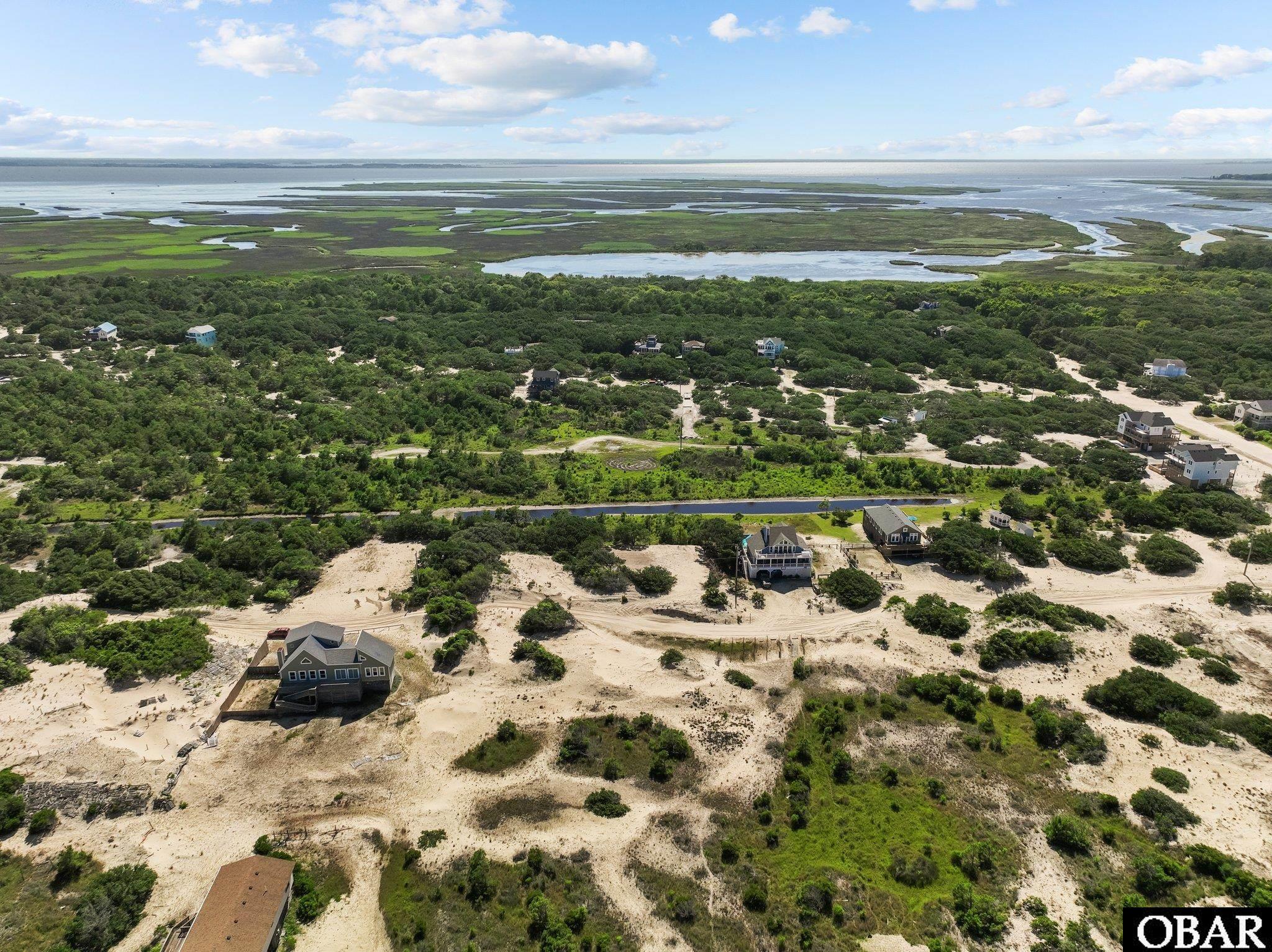 1683 Midland Road, Corolla, NC 27927, ,Lots/land,For sale,Midland Road,126107