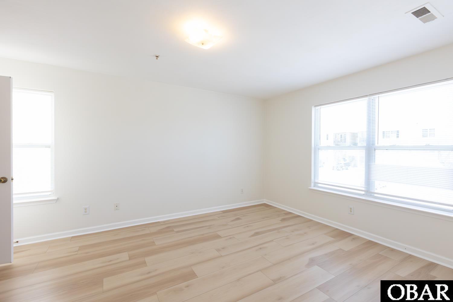 814 Caroline Court, Corolla, NC 27927, 2 Bedrooms Bedrooms, ,2 BathroomsBathrooms,Residential,For sale,Caroline Court,126109
