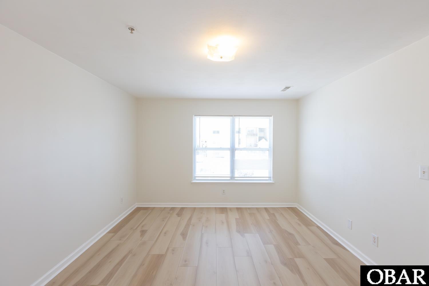 814 Caroline Court, Corolla, NC 27927, 2 Bedrooms Bedrooms, ,2 BathroomsBathrooms,Residential,For sale,Caroline Court,126109