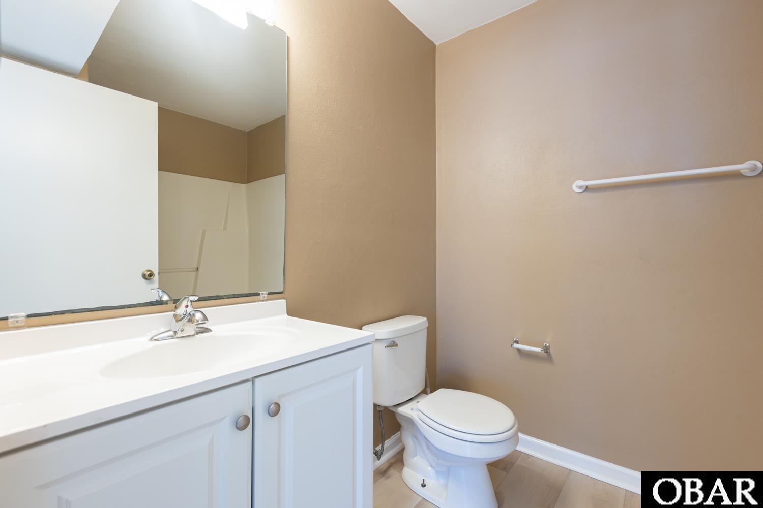 814 Caroline Court, Corolla, NC 27927, 2 Bedrooms Bedrooms, ,2 BathroomsBathrooms,Residential,For sale,Caroline Court,126109