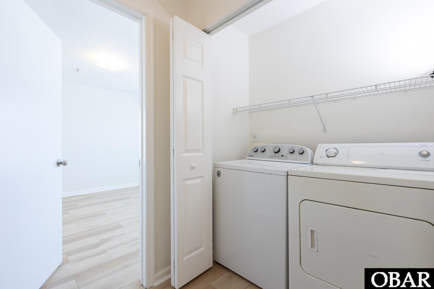 814 Caroline Court, Corolla, NC 27927, 2 Bedrooms Bedrooms, ,2 BathroomsBathrooms,Residential,For sale,Caroline Court,126109