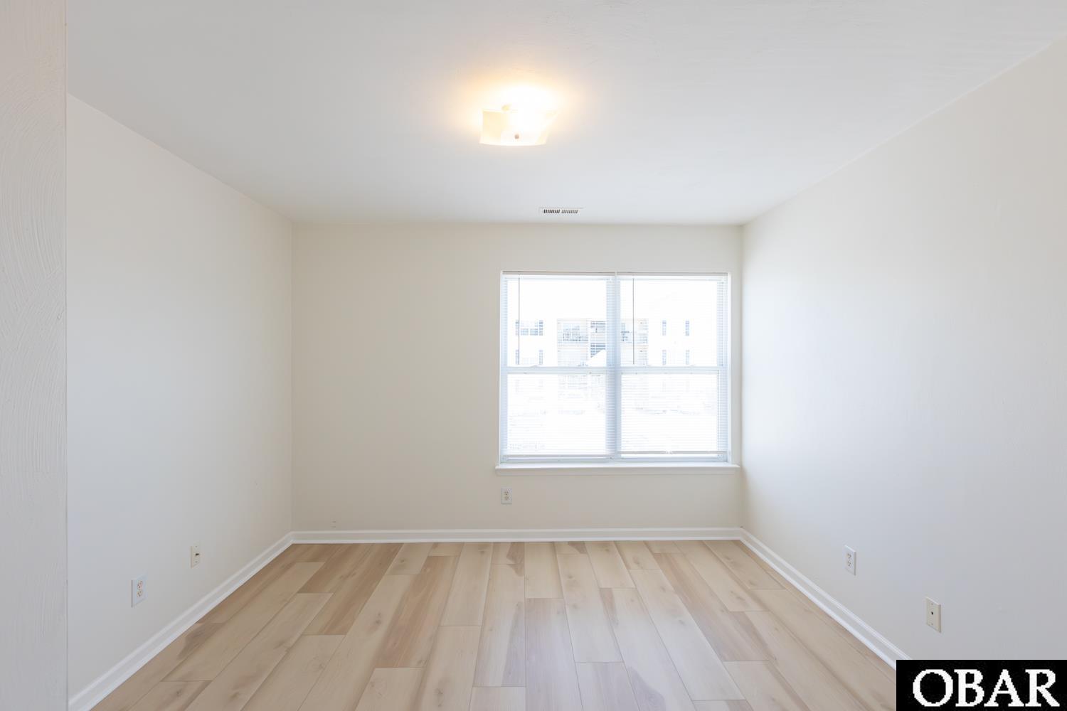 814 Caroline Court, Corolla, NC 27927, 2 Bedrooms Bedrooms, ,2 BathroomsBathrooms,Residential,For sale,Caroline Court,126109