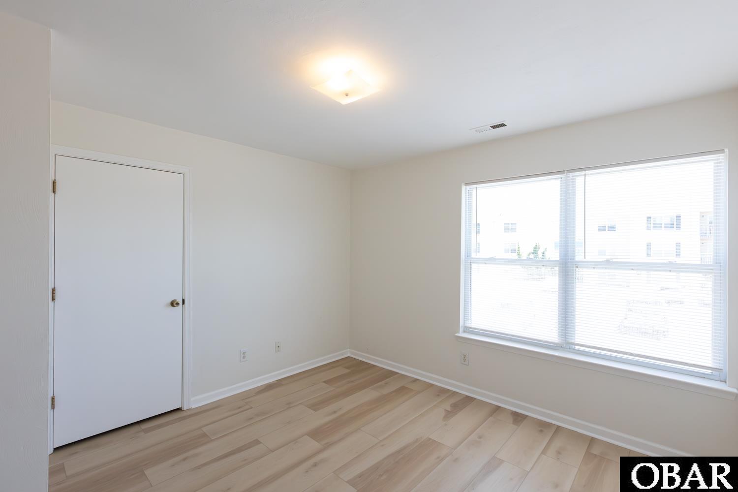 814 Caroline Court, Corolla, NC 27927, 2 Bedrooms Bedrooms, ,2 BathroomsBathrooms,Residential,For sale,Caroline Court,126109