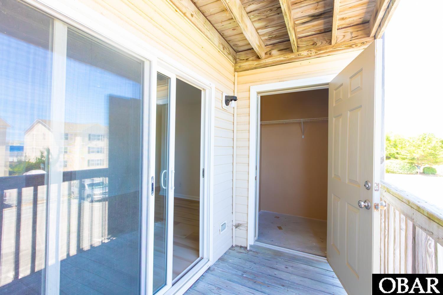 814 Caroline Court, Corolla, NC 27927, 2 Bedrooms Bedrooms, ,2 BathroomsBathrooms,Residential,For sale,Caroline Court,126109