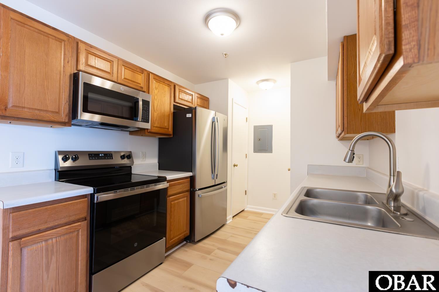 814 Caroline Court, Corolla, NC 27927, 2 Bedrooms Bedrooms, ,2 BathroomsBathrooms,Residential,For sale,Caroline Court,126109