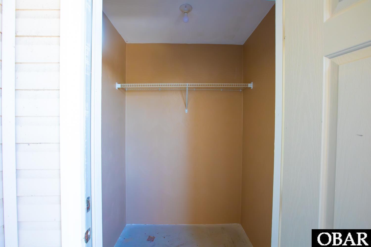814 Caroline Court, Corolla, NC 27927, 2 Bedrooms Bedrooms, ,2 BathroomsBathrooms,Residential,For sale,Caroline Court,126109