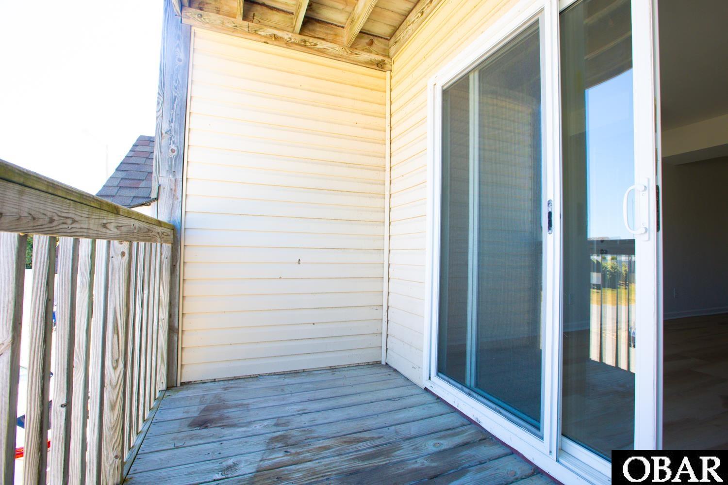 814 Caroline Court, Corolla, NC 27927, 2 Bedrooms Bedrooms, ,2 BathroomsBathrooms,Residential,For sale,Caroline Court,126109