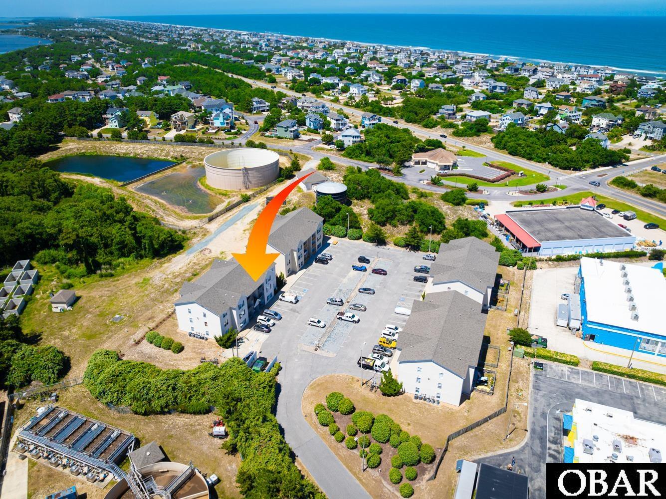 814 Caroline Court, Corolla, NC 27927, 2 Bedrooms Bedrooms, ,2 BathroomsBathrooms,Residential,For sale,Caroline Court,126109