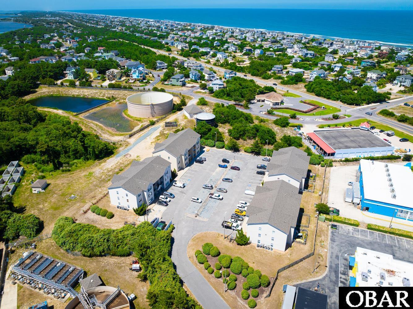 814 Caroline Court, Corolla, NC 27927, 2 Bedrooms Bedrooms, ,2 BathroomsBathrooms,Residential,For sale,Caroline Court,126109