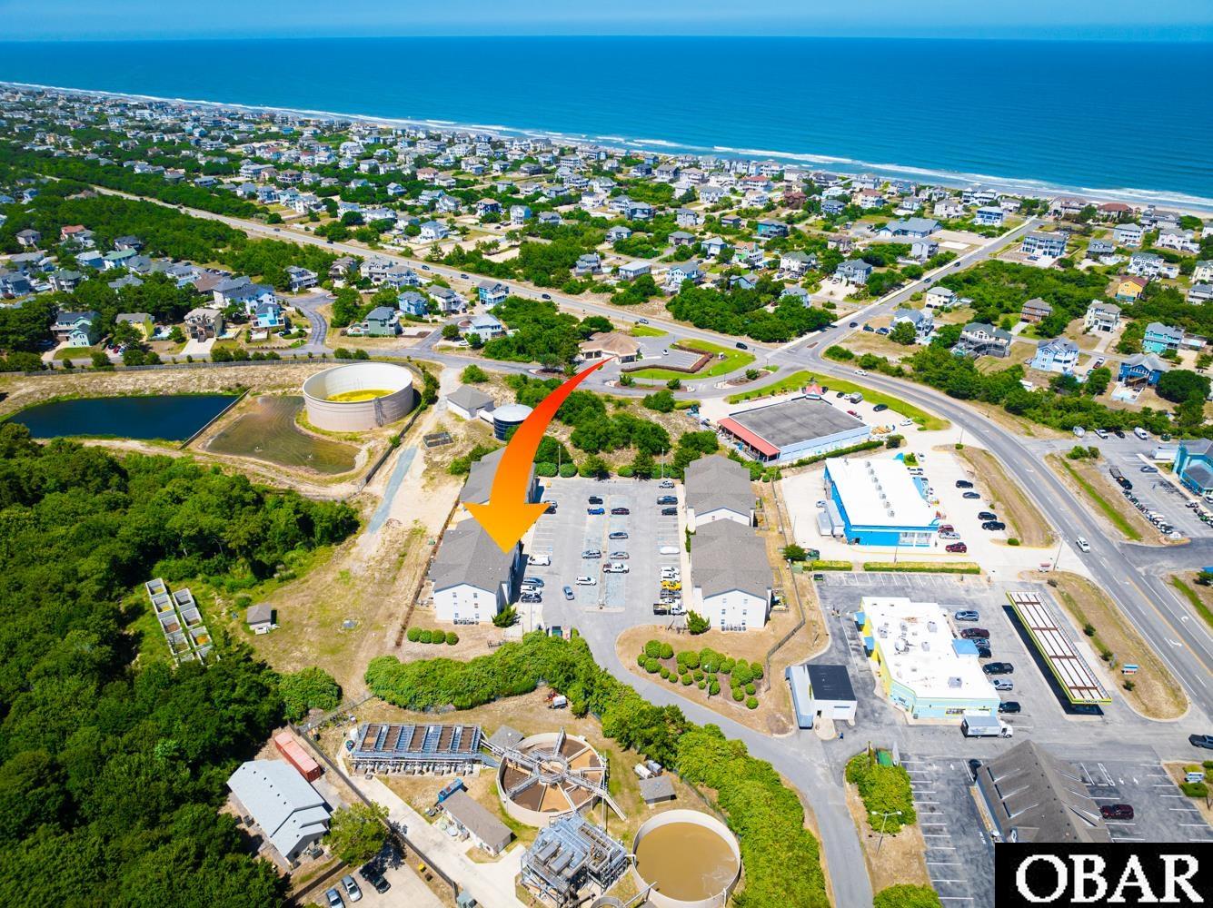 814 Caroline Court, Corolla, NC 27927, 2 Bedrooms Bedrooms, ,2 BathroomsBathrooms,Residential,For sale,Caroline Court,126109