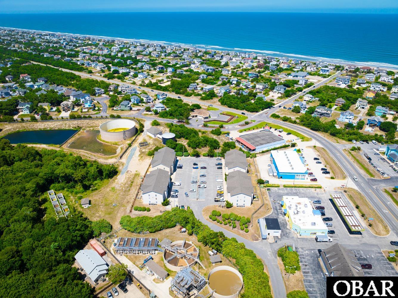 814 Caroline Court, Corolla, NC 27927, 2 Bedrooms Bedrooms, ,2 BathroomsBathrooms,Residential,For sale,Caroline Court,126109