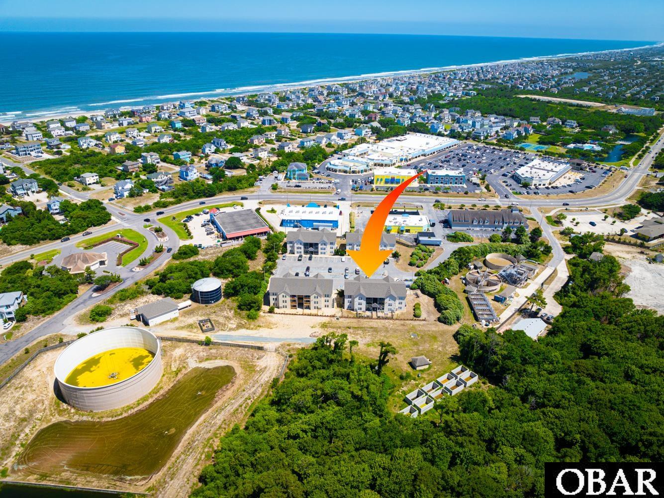 814 Caroline Court, Corolla, NC 27927, 2 Bedrooms Bedrooms, ,2 BathroomsBathrooms,Residential,For sale,Caroline Court,126109
