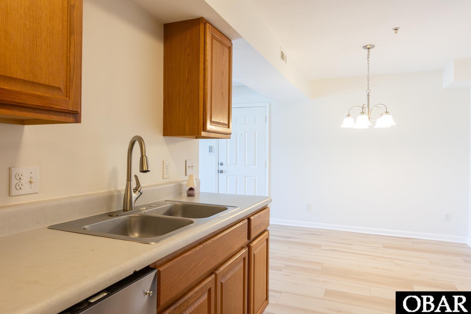 814 Caroline Court, Corolla, NC 27927, 2 Bedrooms Bedrooms, ,2 BathroomsBathrooms,Residential,For sale,Caroline Court,126109