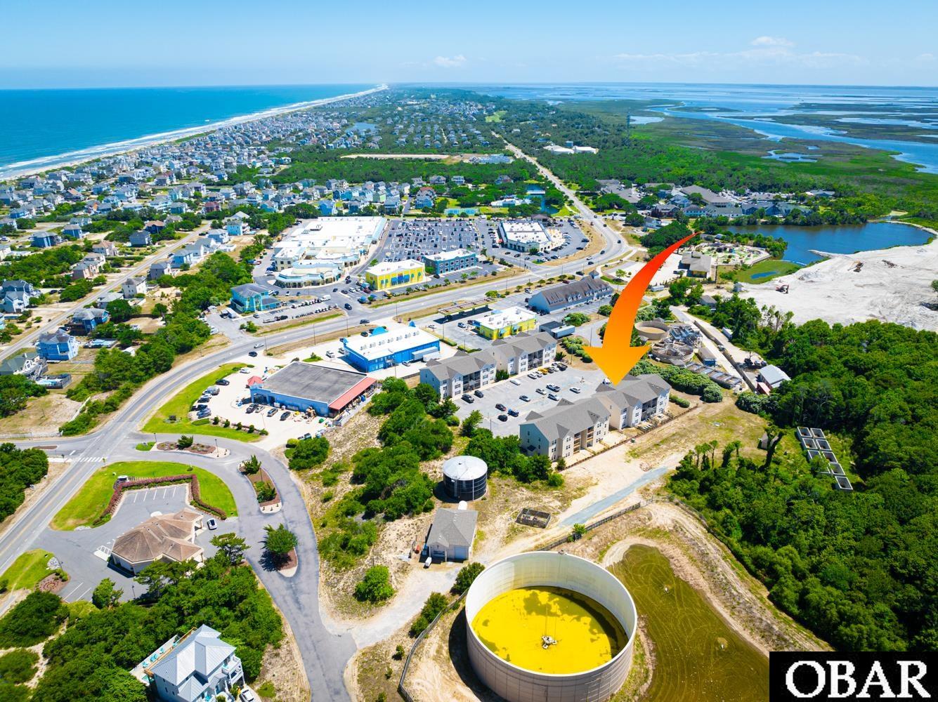 814 Caroline Court, Corolla, NC 27927, 2 Bedrooms Bedrooms, ,2 BathroomsBathrooms,Residential,For sale,Caroline Court,126109