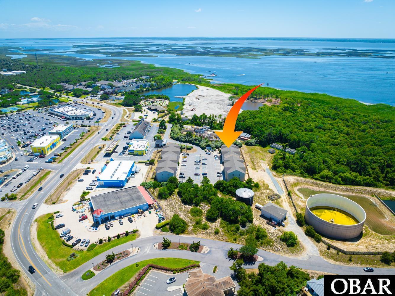 814 Caroline Court, Corolla, NC 27927, 2 Bedrooms Bedrooms, ,2 BathroomsBathrooms,Residential,For sale,Caroline Court,126109