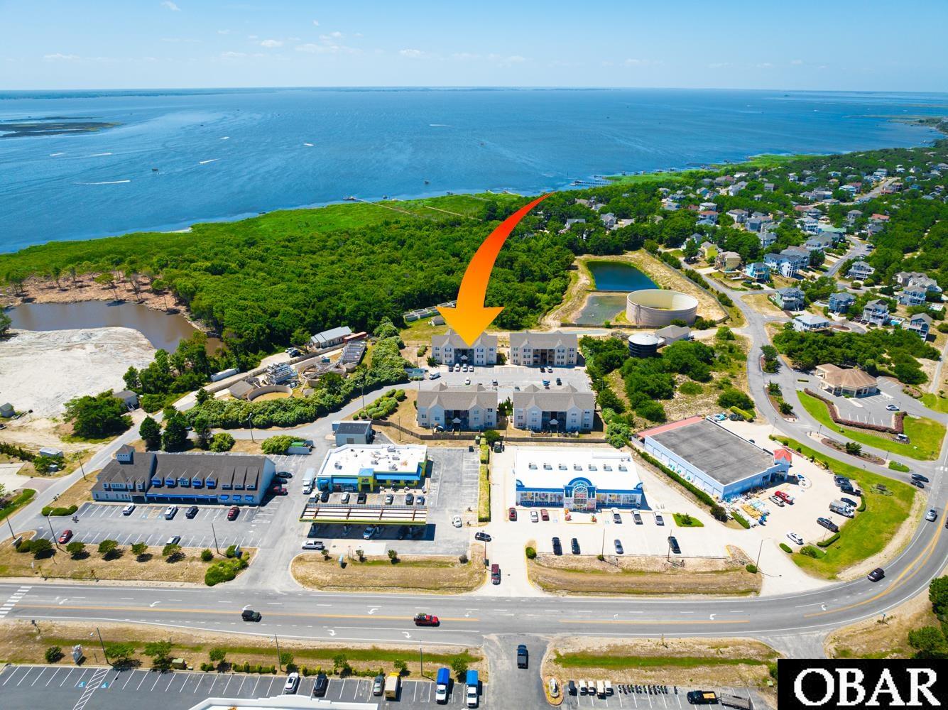 814 Caroline Court, Corolla, NC 27927, 2 Bedrooms Bedrooms, ,2 BathroomsBathrooms,Residential,For sale,Caroline Court,126109