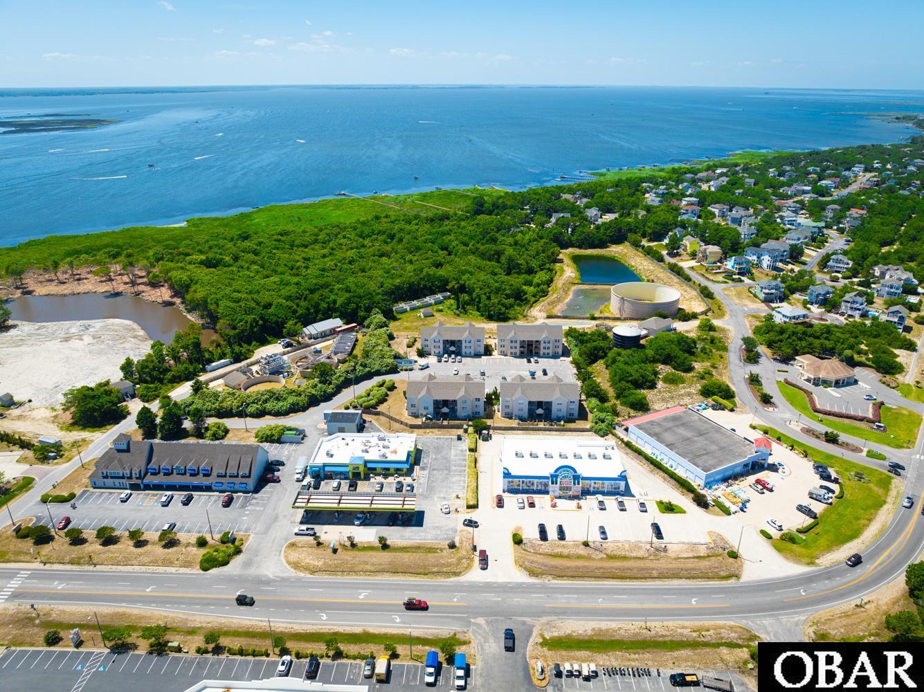 814 Caroline Court, Corolla, NC 27927, 2 Bedrooms Bedrooms, ,2 BathroomsBathrooms,Residential,For sale,Caroline Court,126109