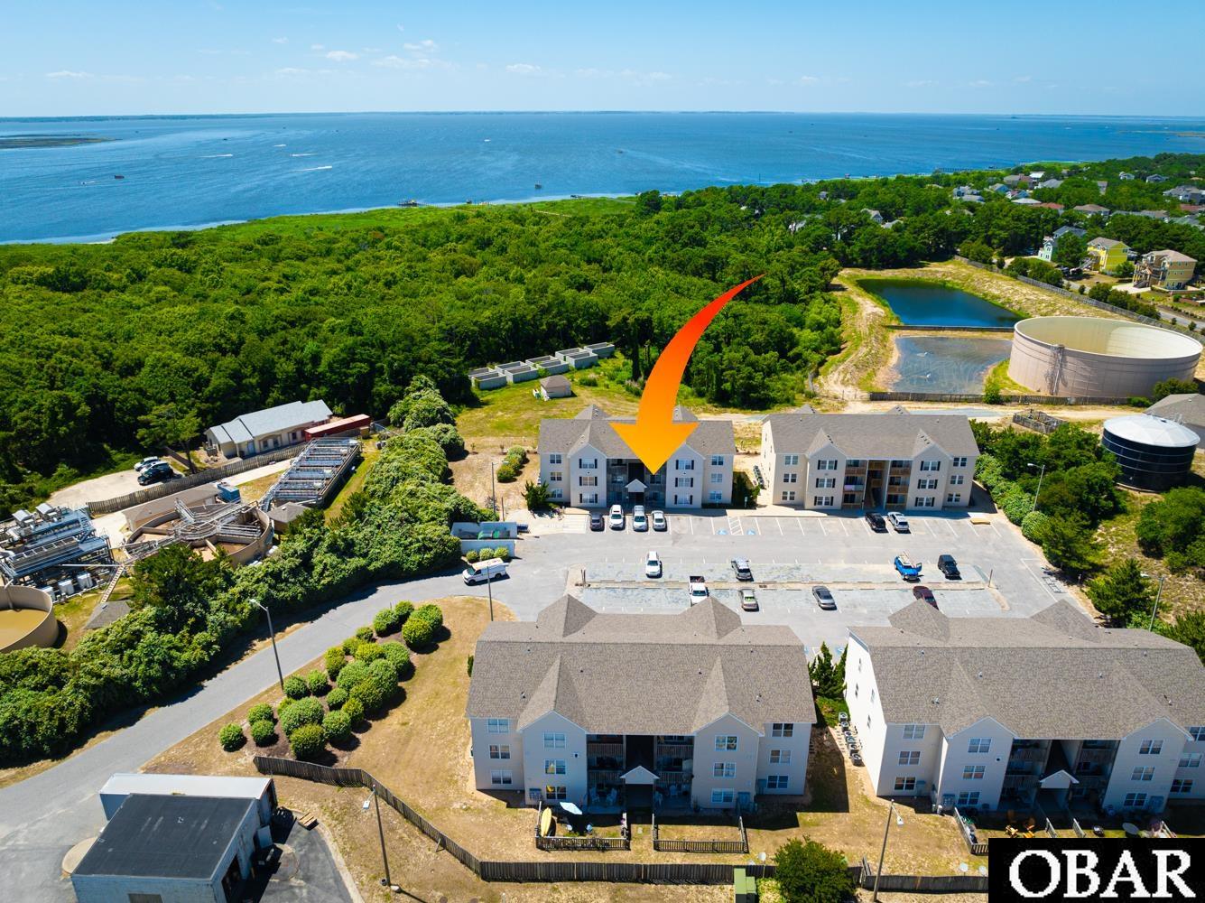 814 Caroline Court, Corolla, NC 27927, 2 Bedrooms Bedrooms, ,2 BathroomsBathrooms,Residential,For sale,Caroline Court,126109