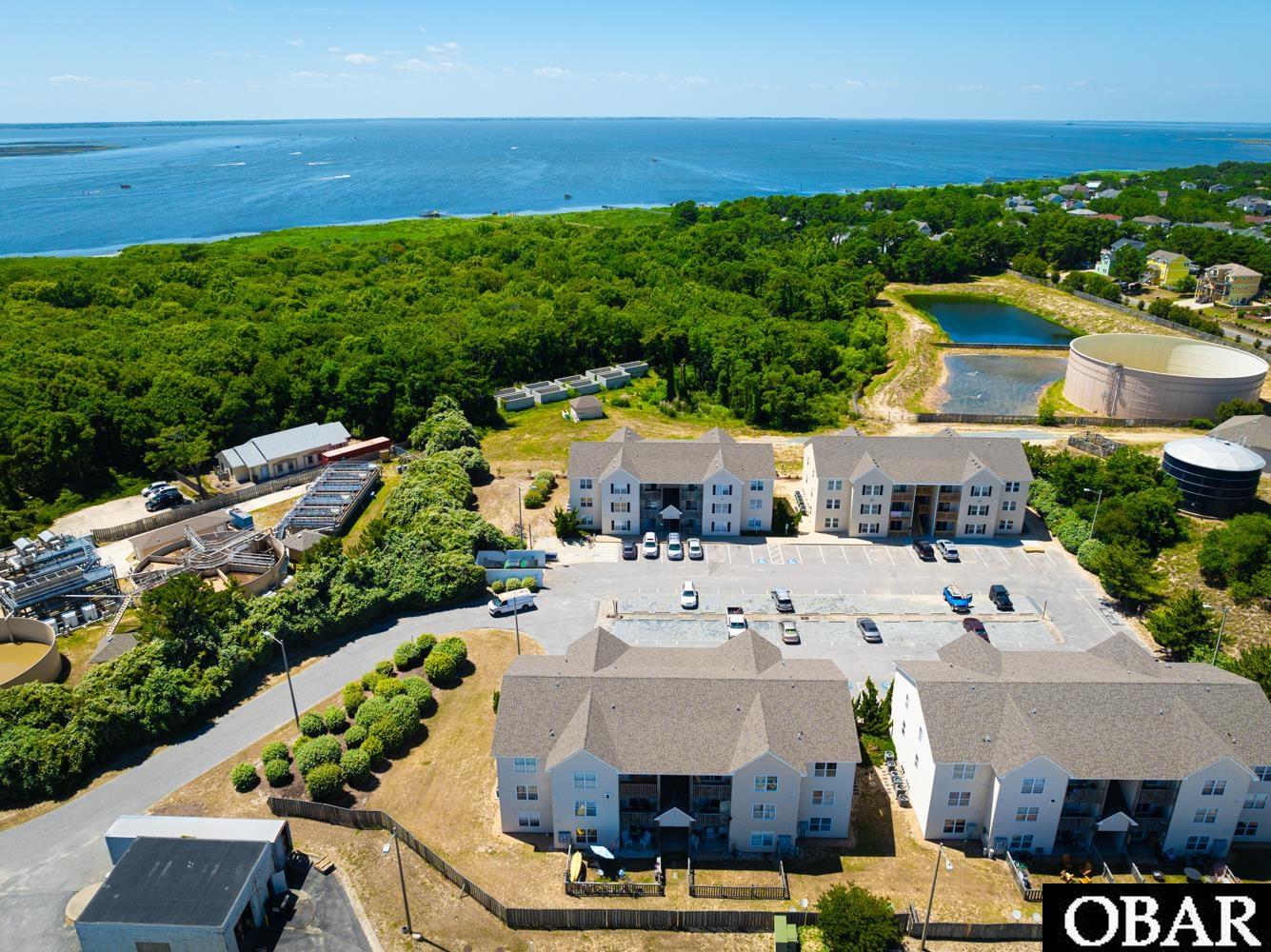 814 Caroline Court, Corolla, NC 27927, 2 Bedrooms Bedrooms, ,2 BathroomsBathrooms,Residential,For sale,Caroline Court,126109